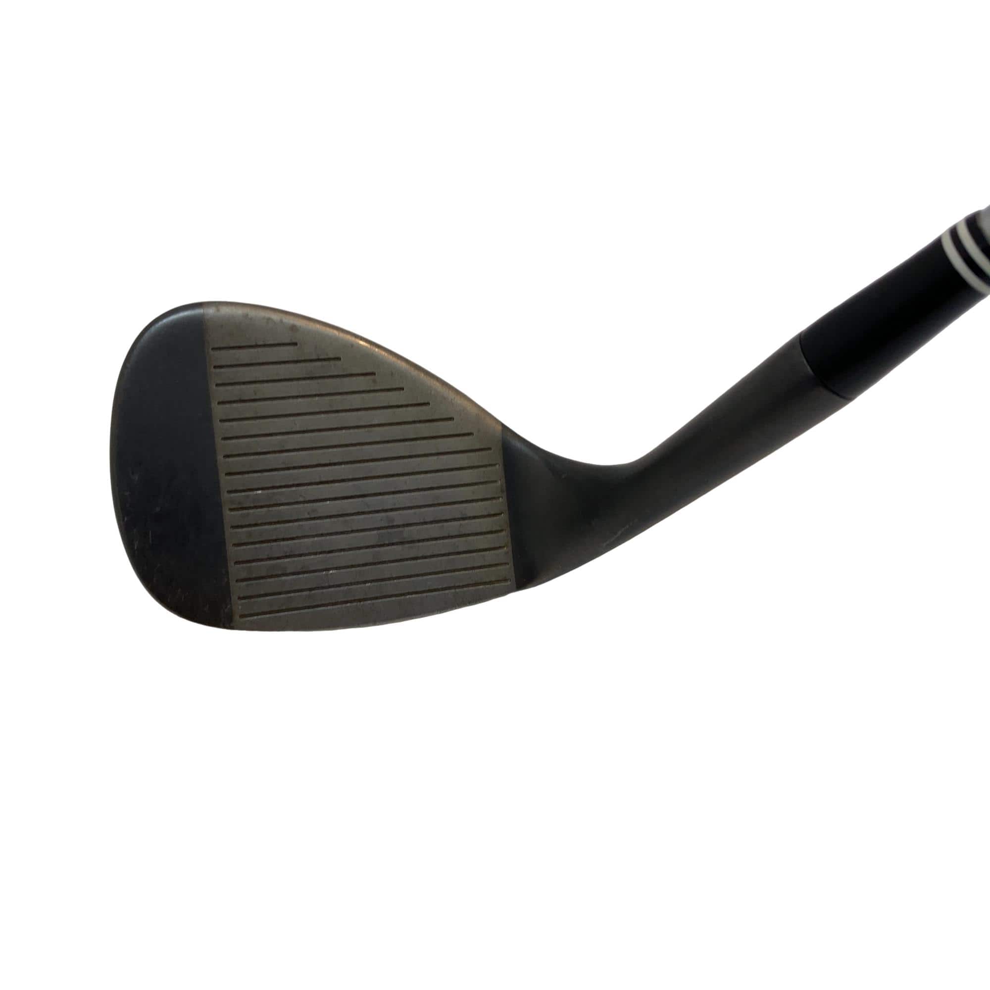 �s�n�t�q�@�`�b�s�h�n�m�@�T�W�W�@�K�����^���@�U�O°