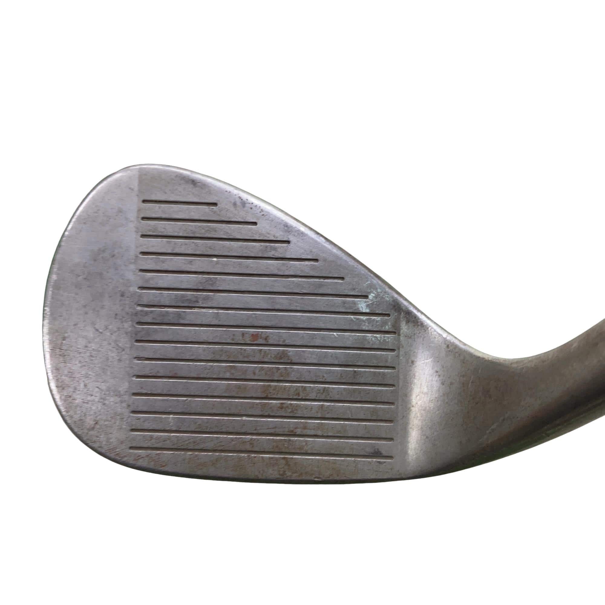 �a�q�h�c�f�d�r�s�n�m�d�@�a�h�s�h�m�f�@�r�o�h�m�@�m�[���b�L�@�T�U°�^�P�O°�`