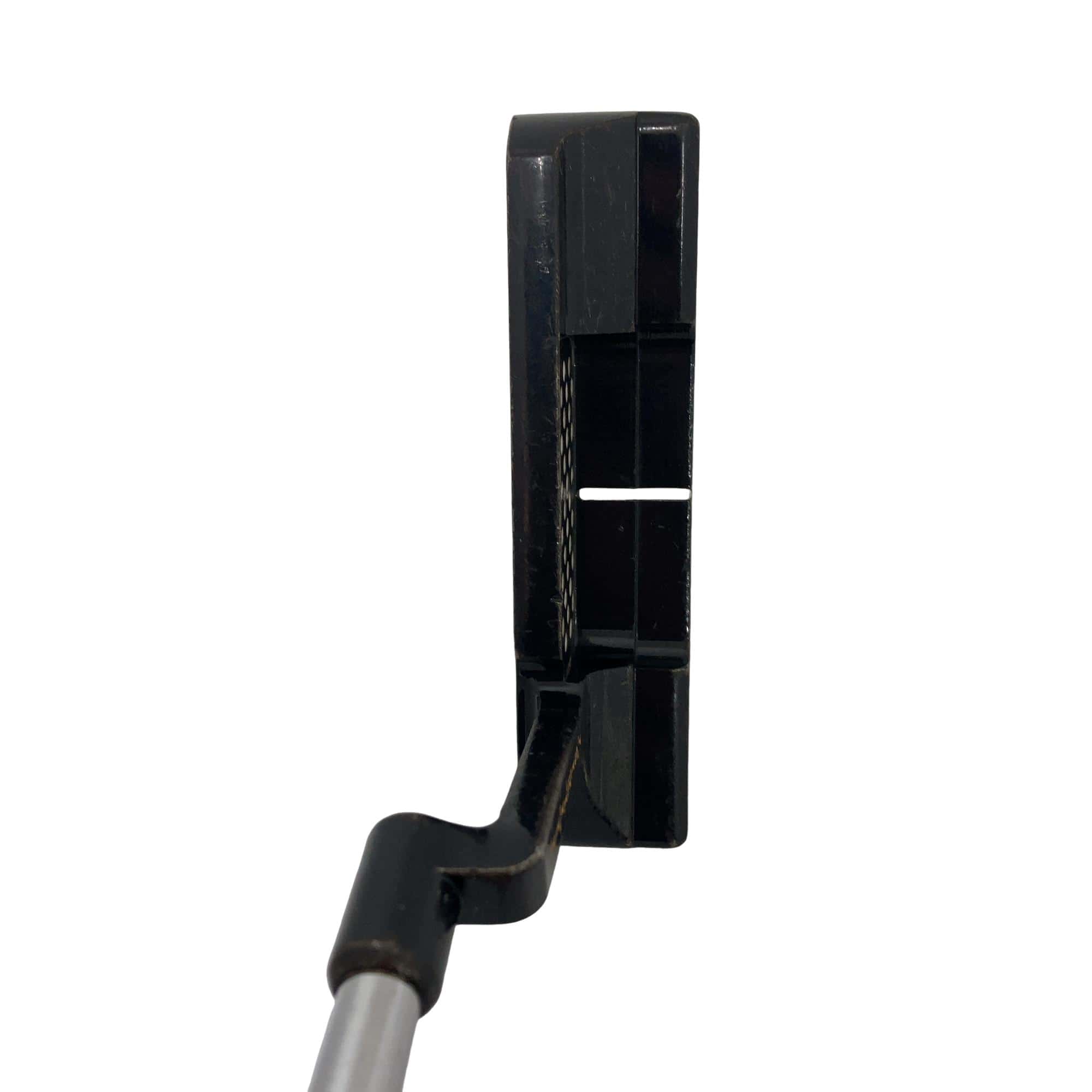 �r�b�n�s�s�x�@�b�`�l�d�q�n�m�@�s�����R�i�g���C���C���[�h�j�@�m�d�v�o�n�q�s�@�s�v�n�i�e�`�b�d�j