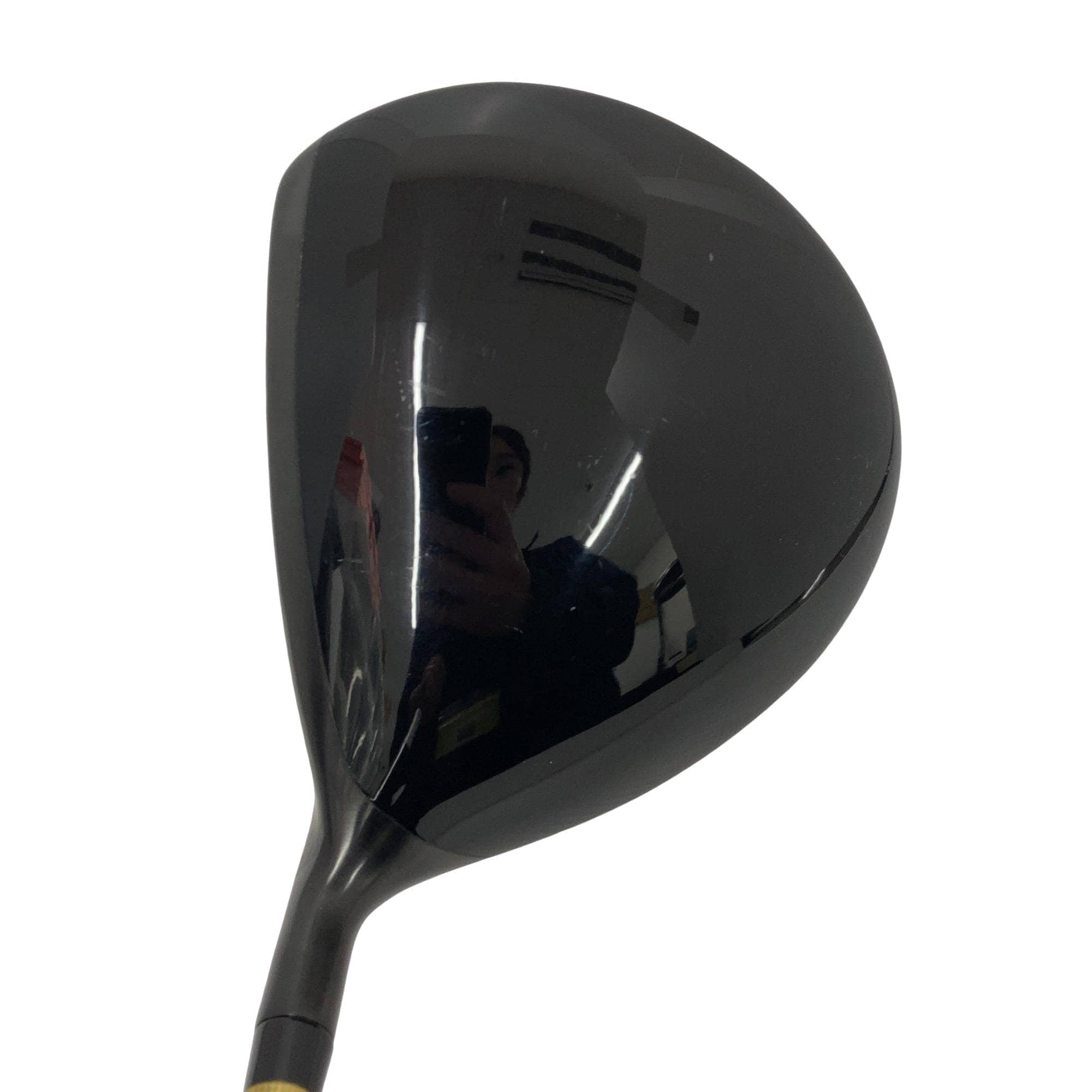 �u�n�k�s���n�@�h�h�h�@�o�q�d�l�h�t�l�@�f�@�g���@�P�P°