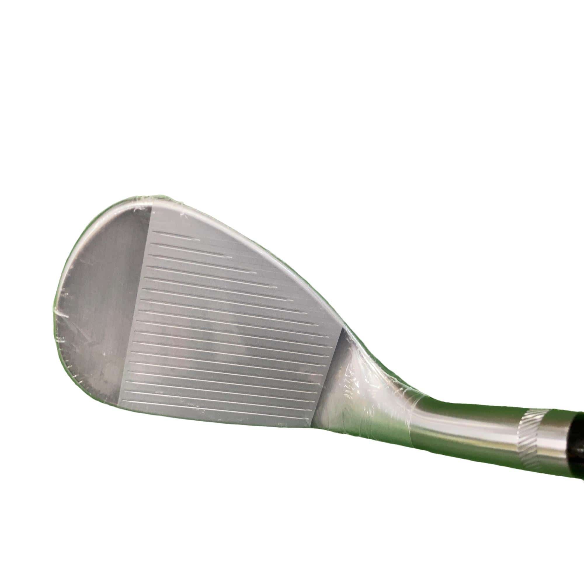 �u�n�j�d�x�@�r�o�h�m�@�l�h�k�k�d�c�@�r�l�P�O�@�c�A�[�N�����@�T�S°�^�P�Q°�c