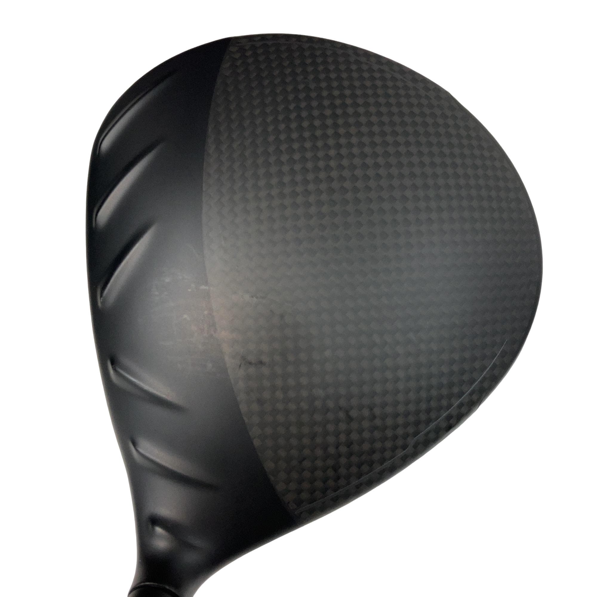 �f�S�S�O�@�k�r�s�@�@�V�D�T°