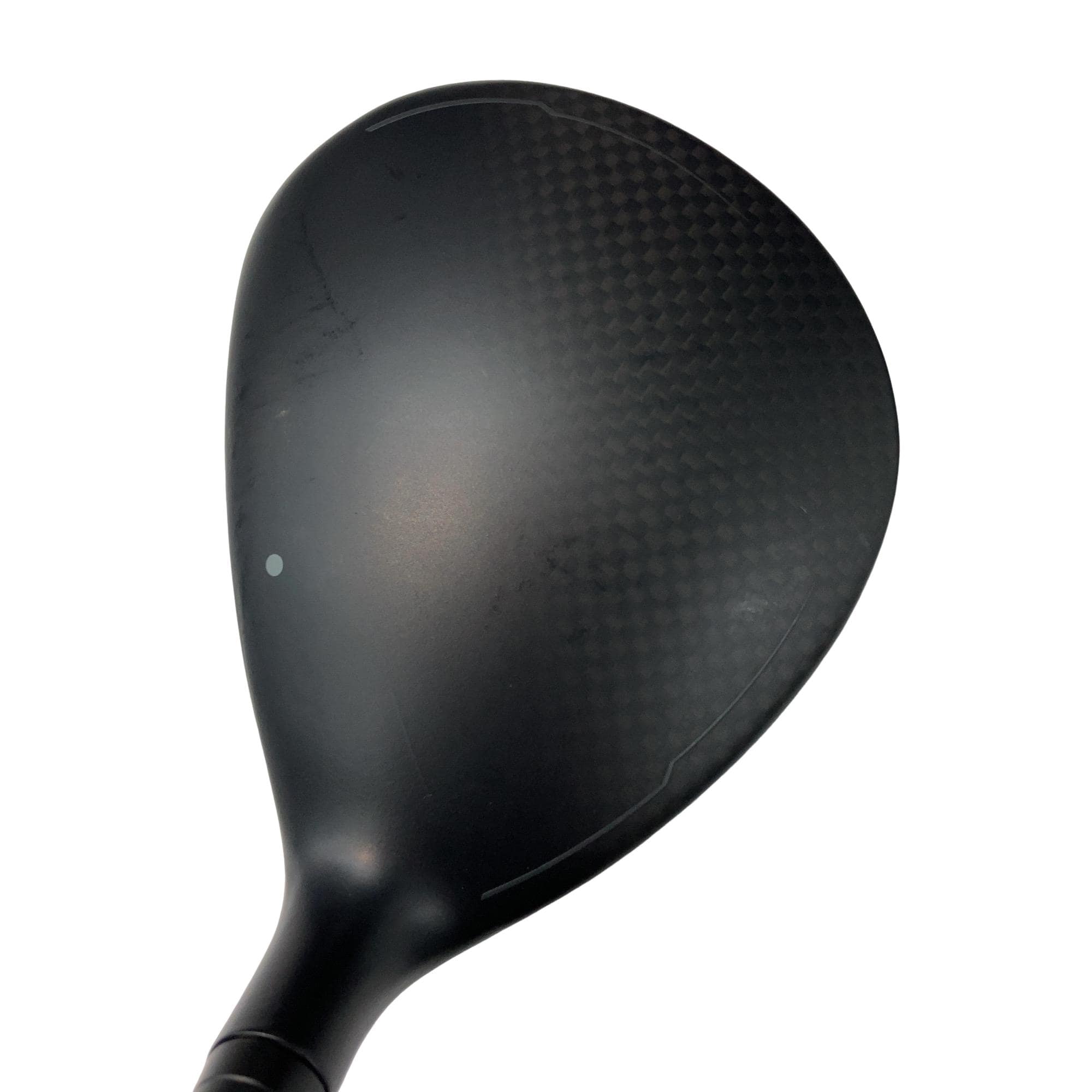 �f�S�S�O�@�k�r�s�@�R�v