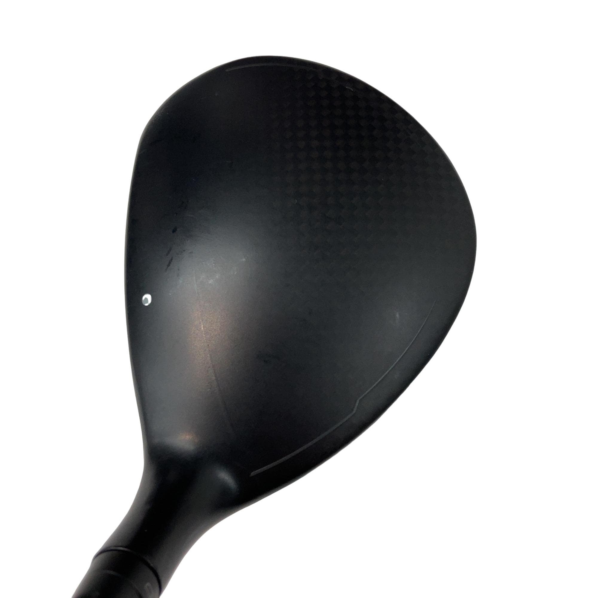 �f�S�S�O�@�k�r�s�@�T�v