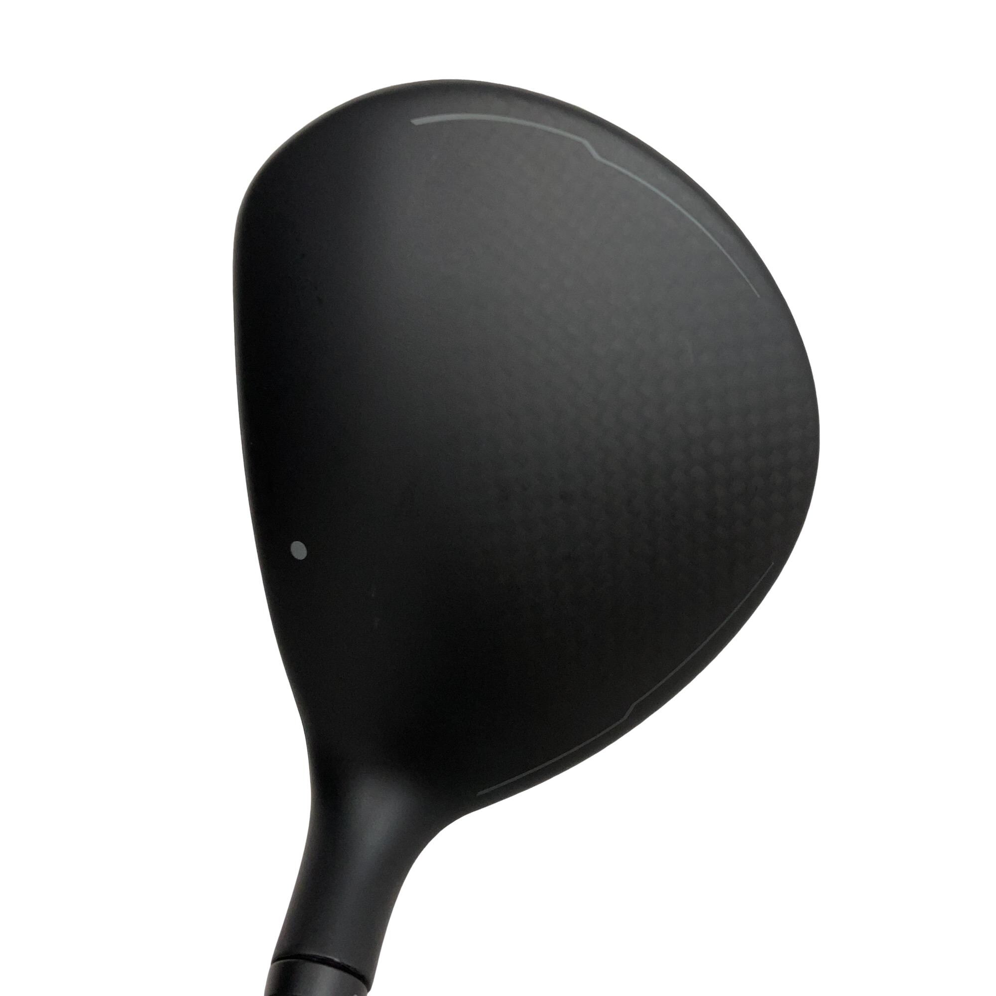 �f�S�S�O�@�l�`�w�@�V�v