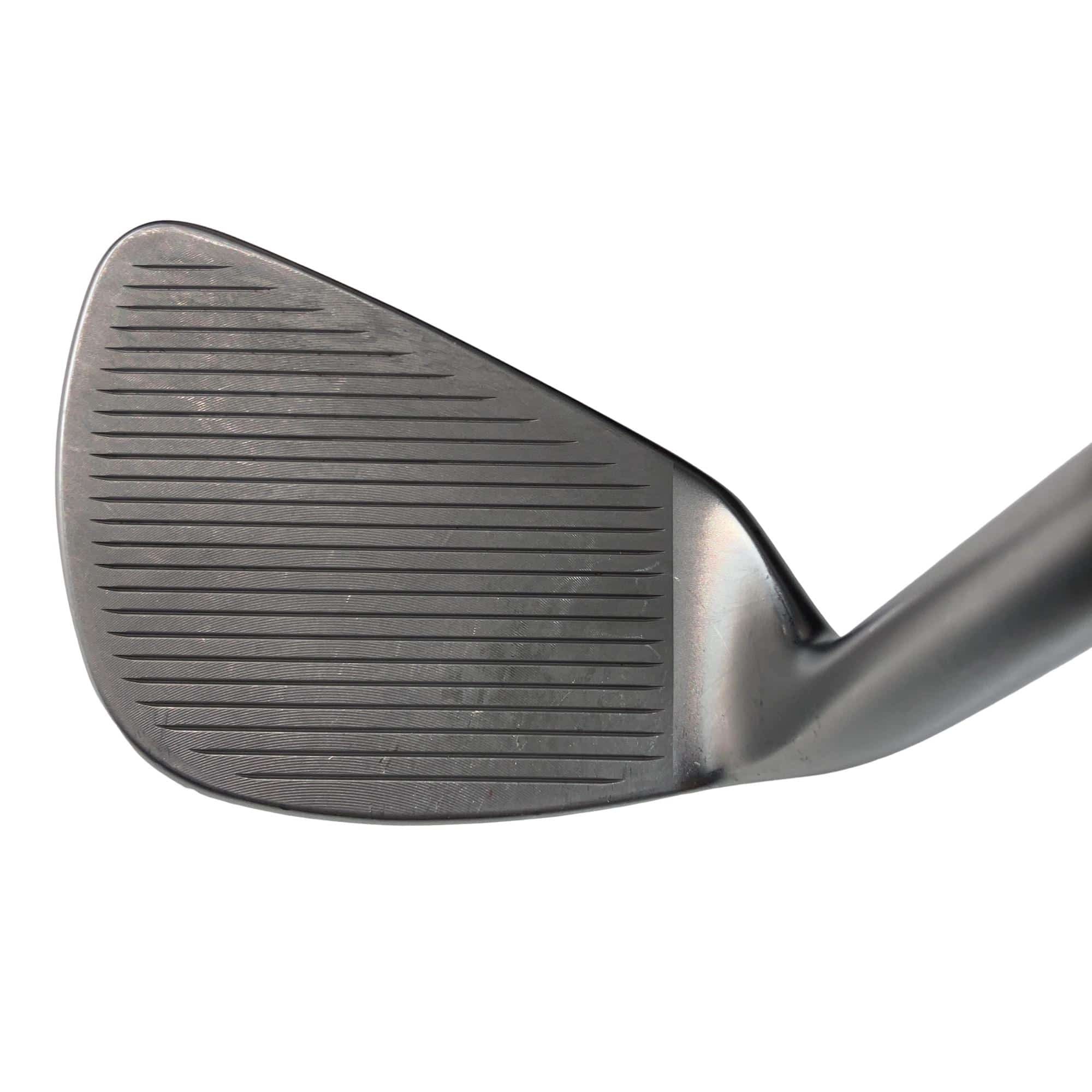 �a�������q