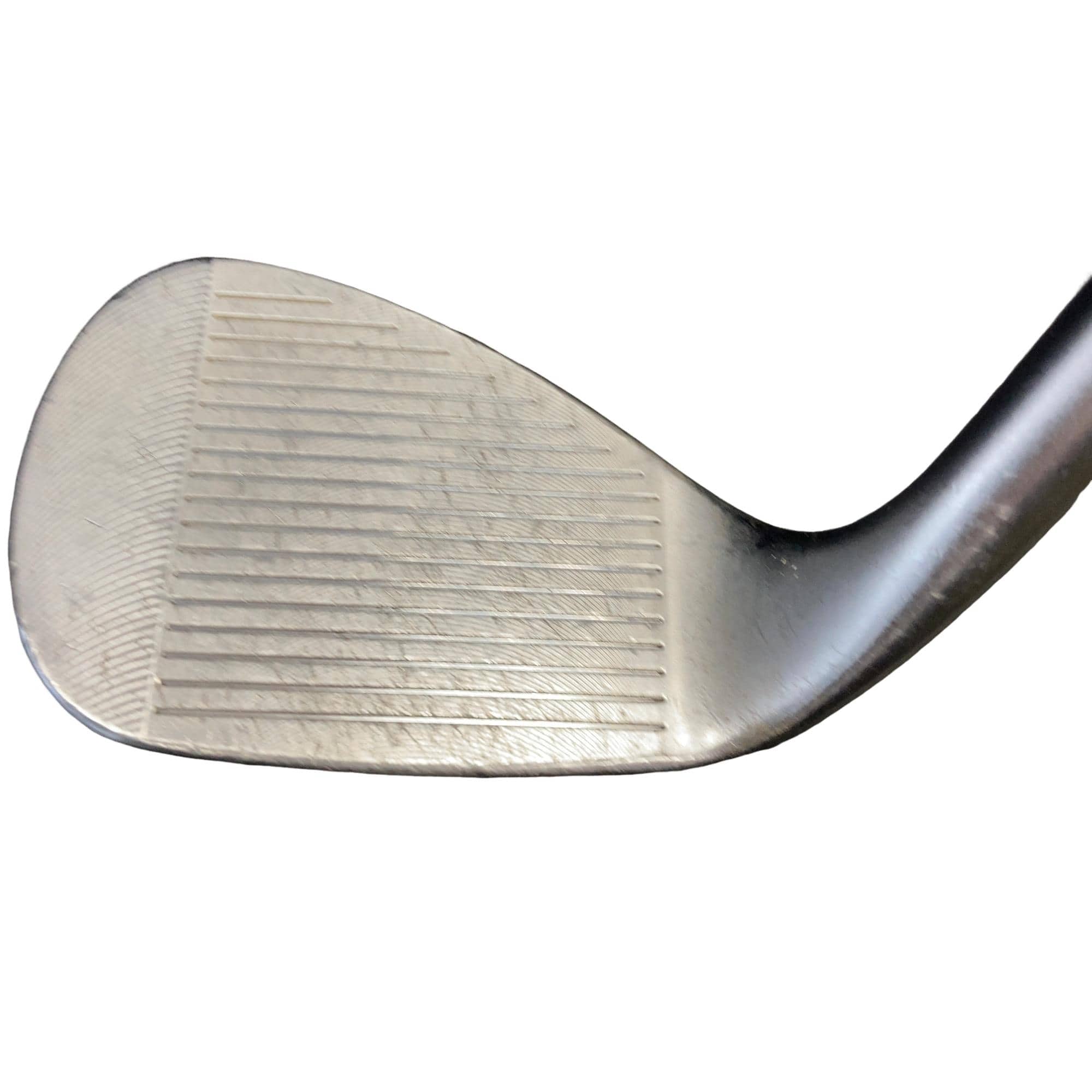 �b�����������������@�b�e�w�@�T�W°�^�P�O°