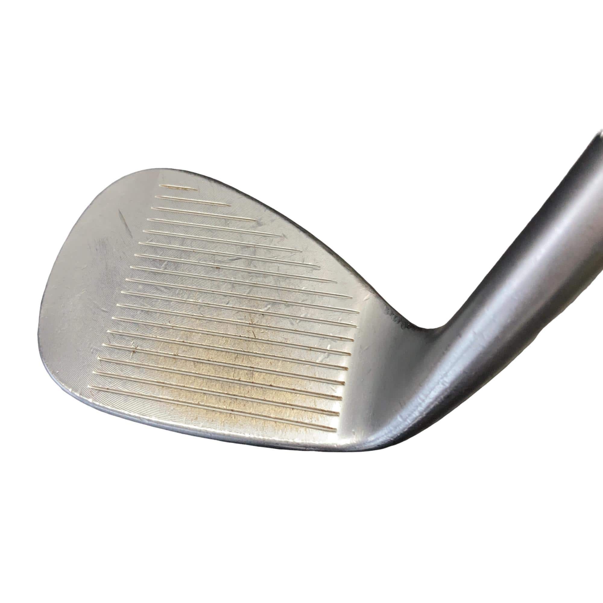 �u�n�j�d�x�@�r�o�h�m�@�l�h�k�k�d�c�@�r�l�S�@�c�A�[�N�����@�T�S°�^�P�P°�@�t�r�`