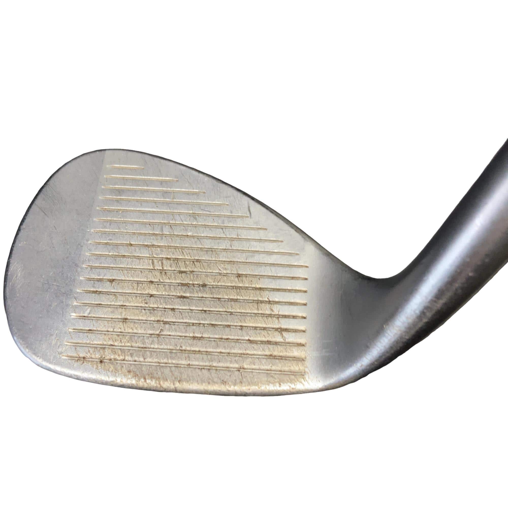 �u�n�j�d�x�@�r�o�h�m�@�l�h�k�k�d�c�@�r�l�S�@�c�A�[�N�����@�T�W°�^�P�Q°�@�t�r�`