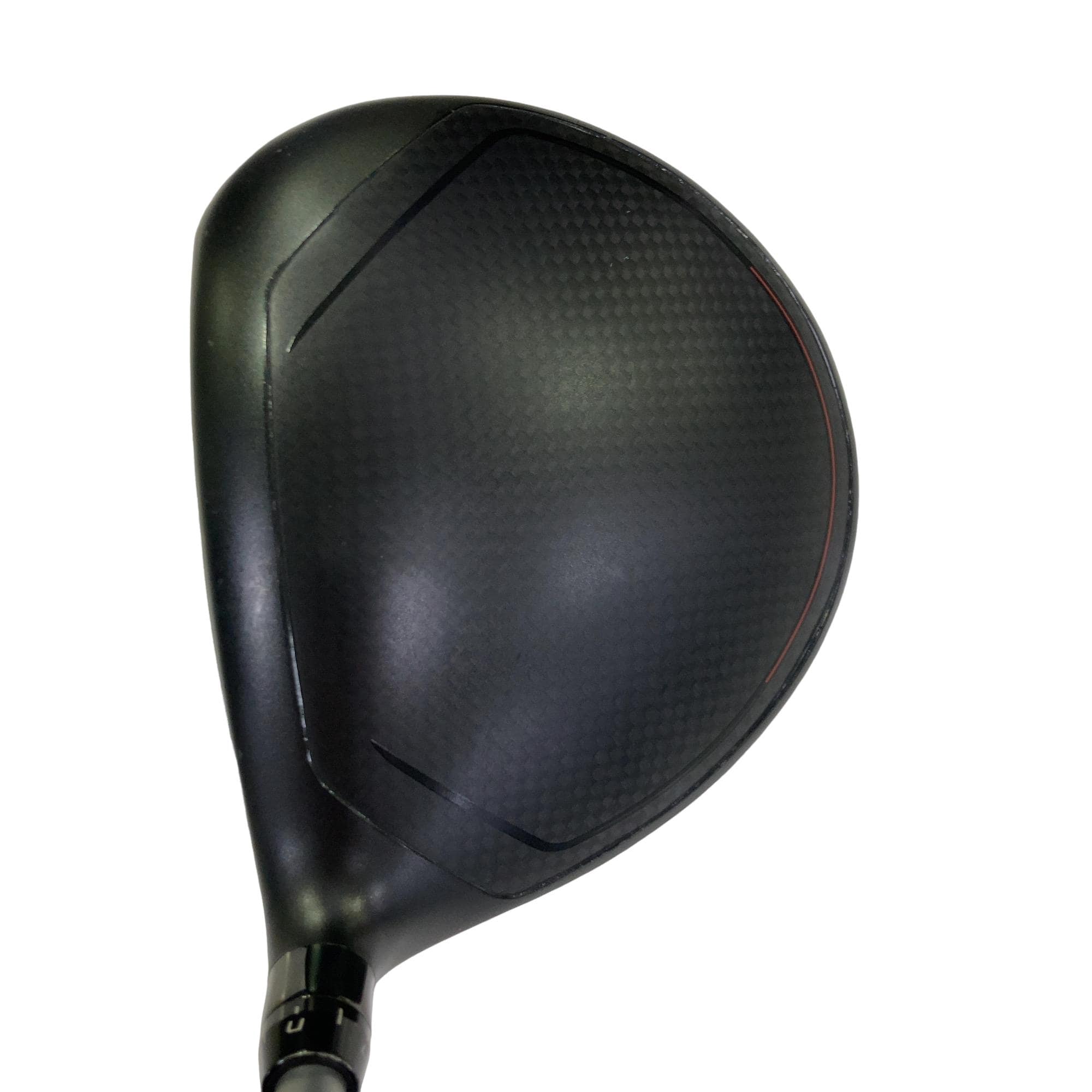 �a�q�h�c�f�d�r�s�n�m�d�@�a�P�@�P�O�D�T°