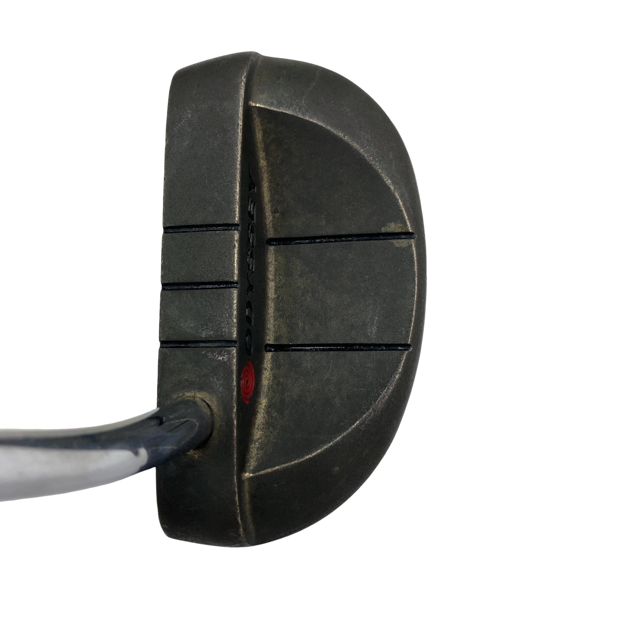 �c�t�`�k�@�e�n�q�b�d�@�q�n�r�r�h�d�@�h�h�@�l�`�m�f�`�m�d�r�d�@�a�q�n�m�y�d