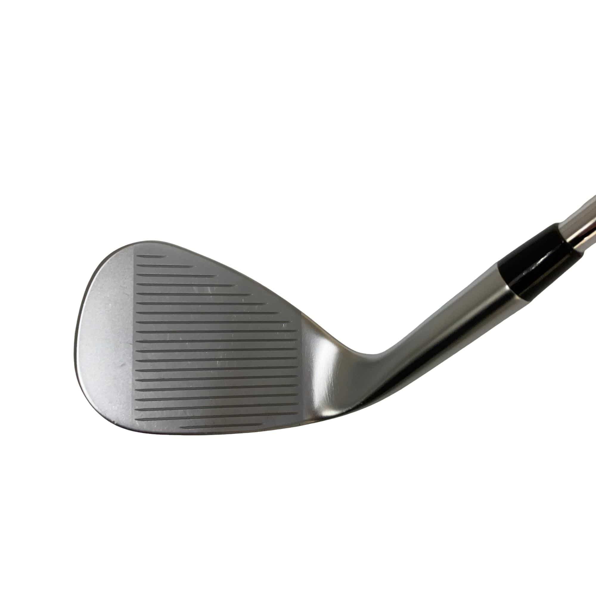 �o�h�m�f�@�f�k�h�c�d�@�R�D�O�@�T�U°�^�P�Q°�@�r�r