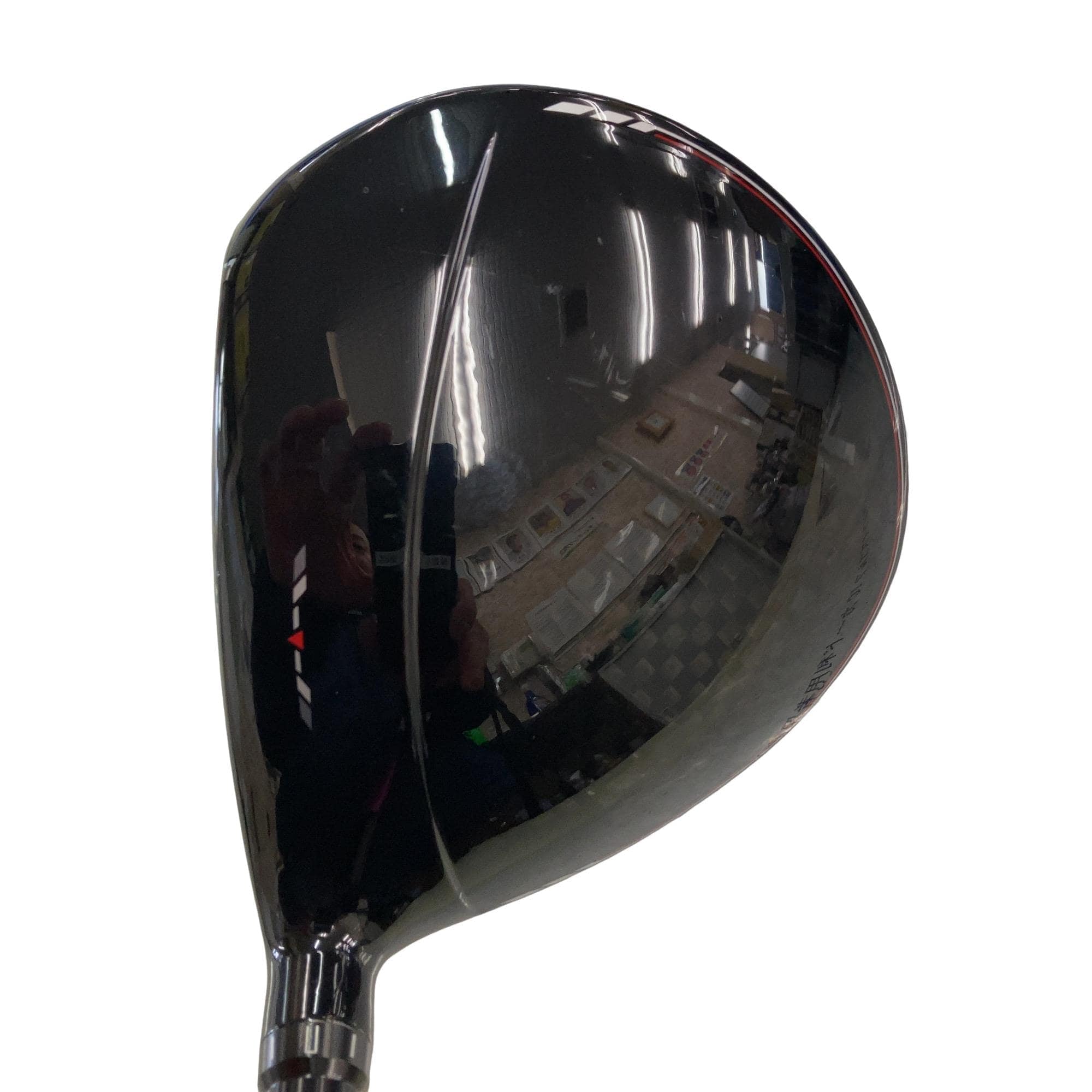 �d�y�n�m�d�@�f�s�@�S�Q�T�i�Q�O�Q�Q�j�@�@�X°