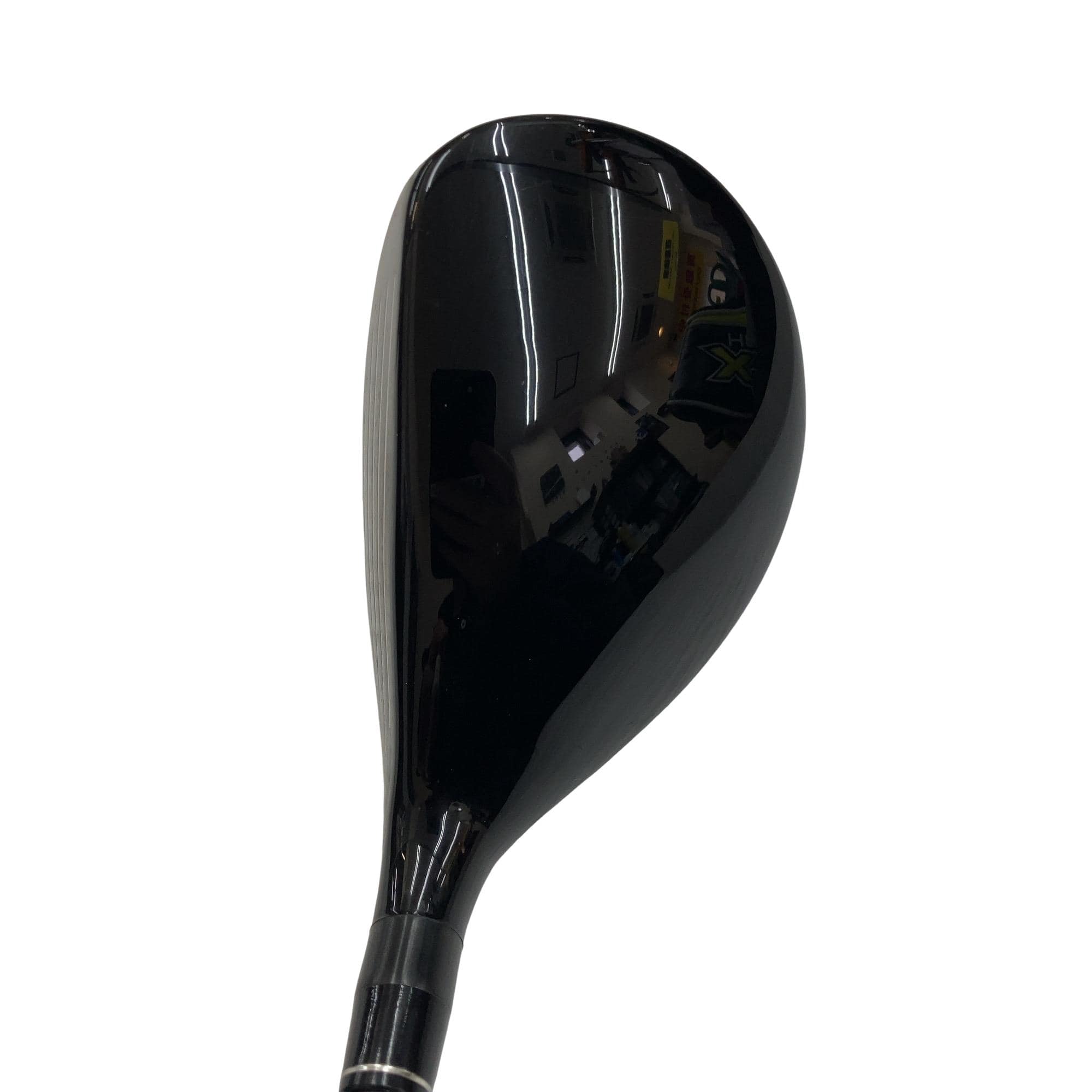 �m�d�w�f�d�m�@�m�r�Q�P�O�@�t�S