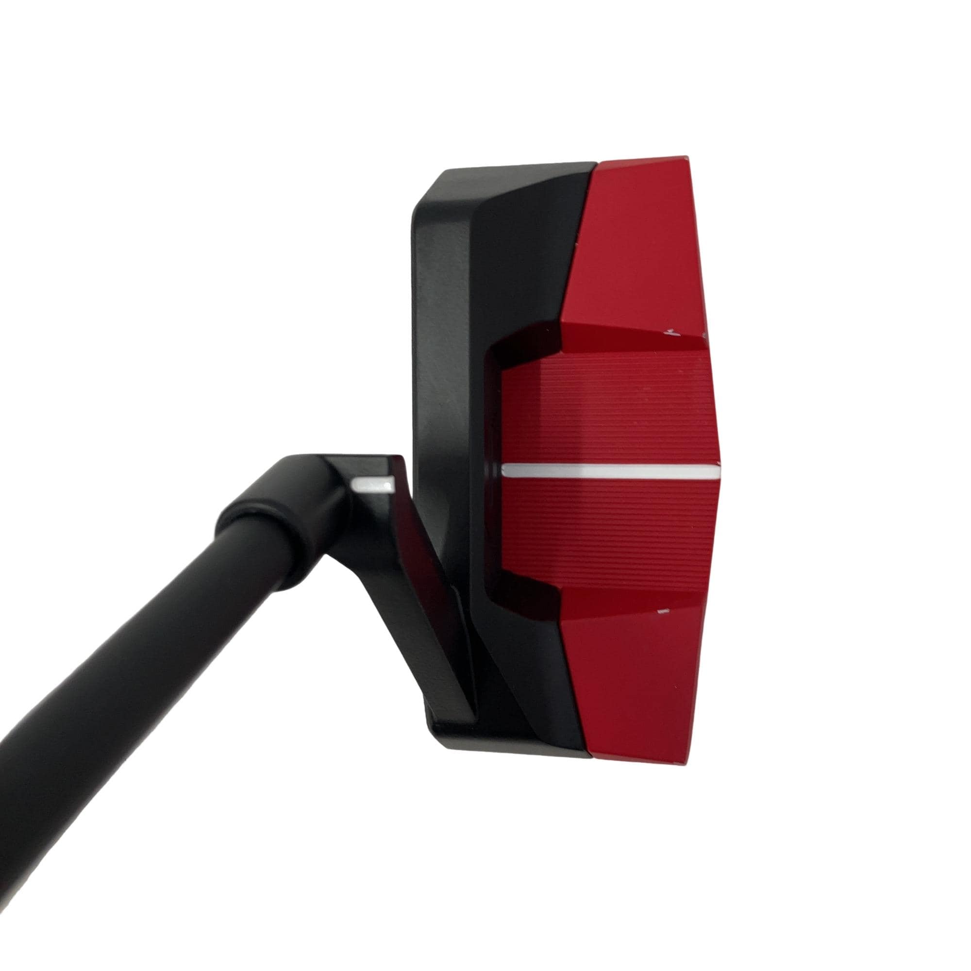 �b�q�n�r�r�o�t�s�s�@�q�d�c�@�a�k�`�b�j�@�k�`�a�d�k�i���b�h�j�@�R�S�C���`