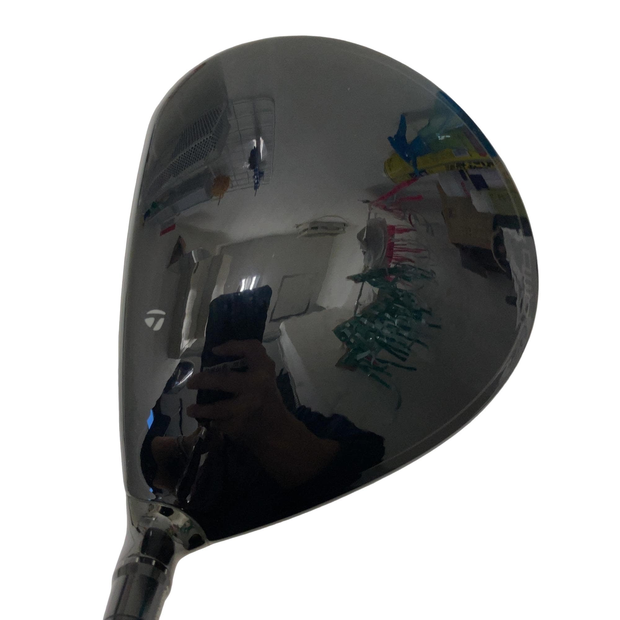 �p���P�O�@�P�O�D�T°