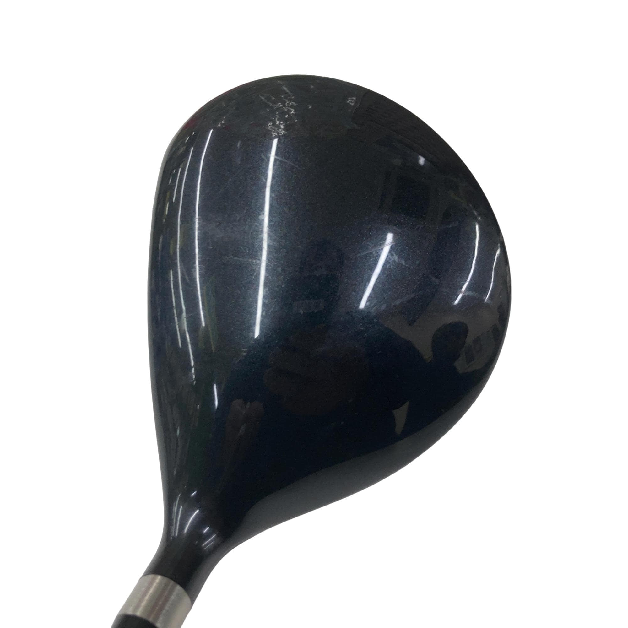 �s�n�t�q�@�v�n�q�k�c�@�s�v�V�S�V�@�R�g�k