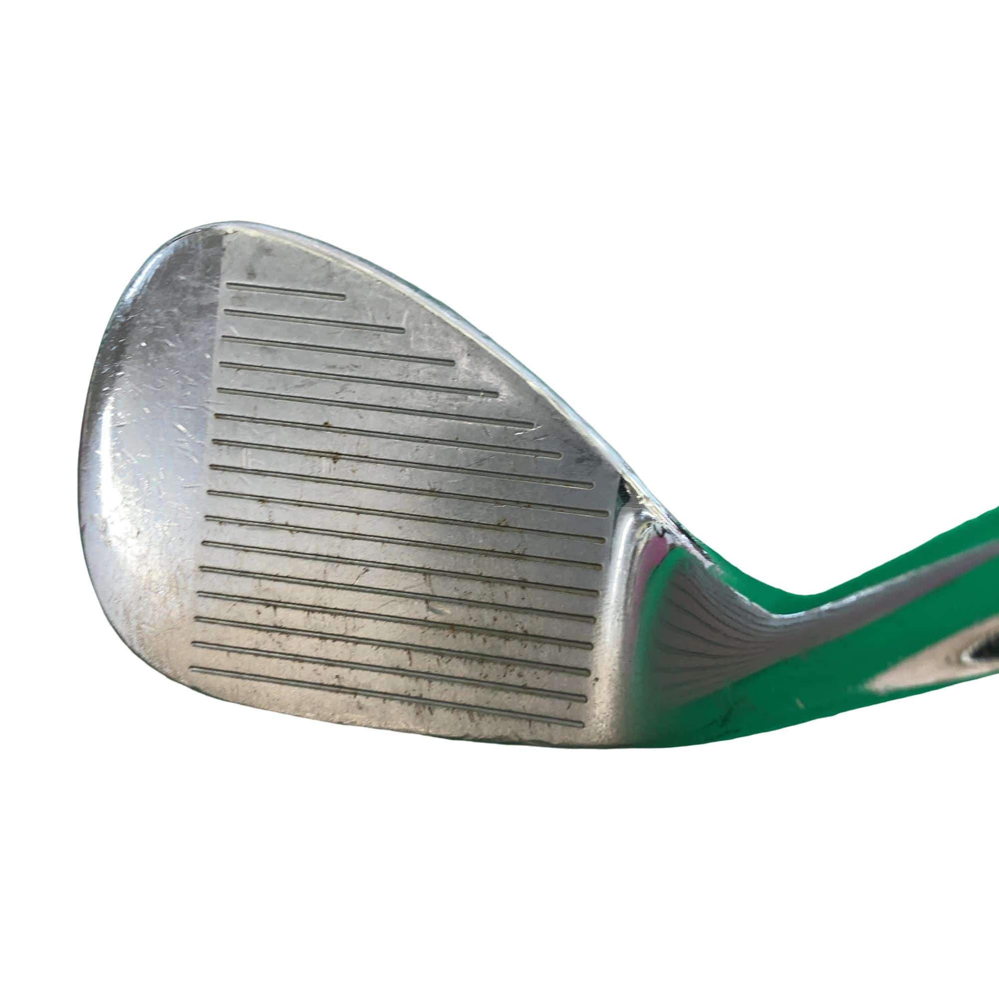 �s�n�t�q�@�`�b�s�h�n�m�@�T�W�W�@�U�O°