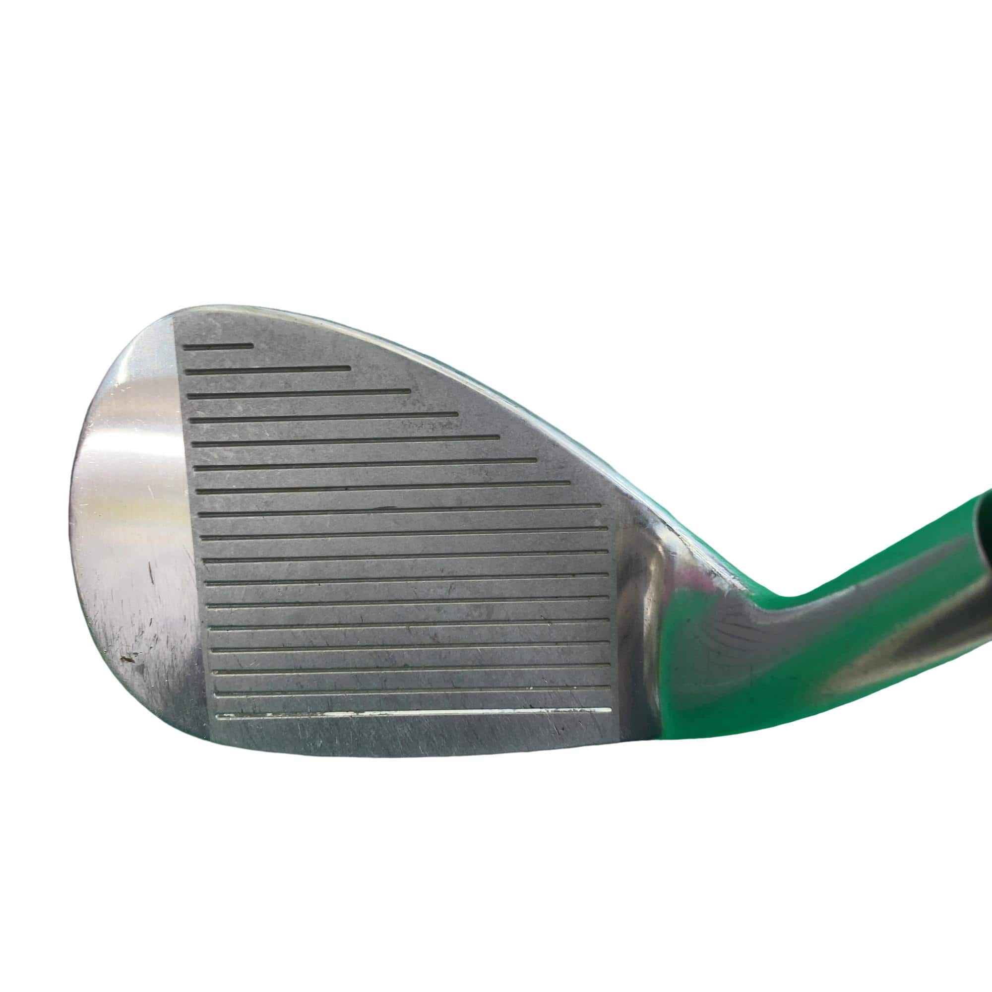 �w�w�h�n�@�e�n�q�f�d�c�i�Q�O�O�X�j�@�`�v