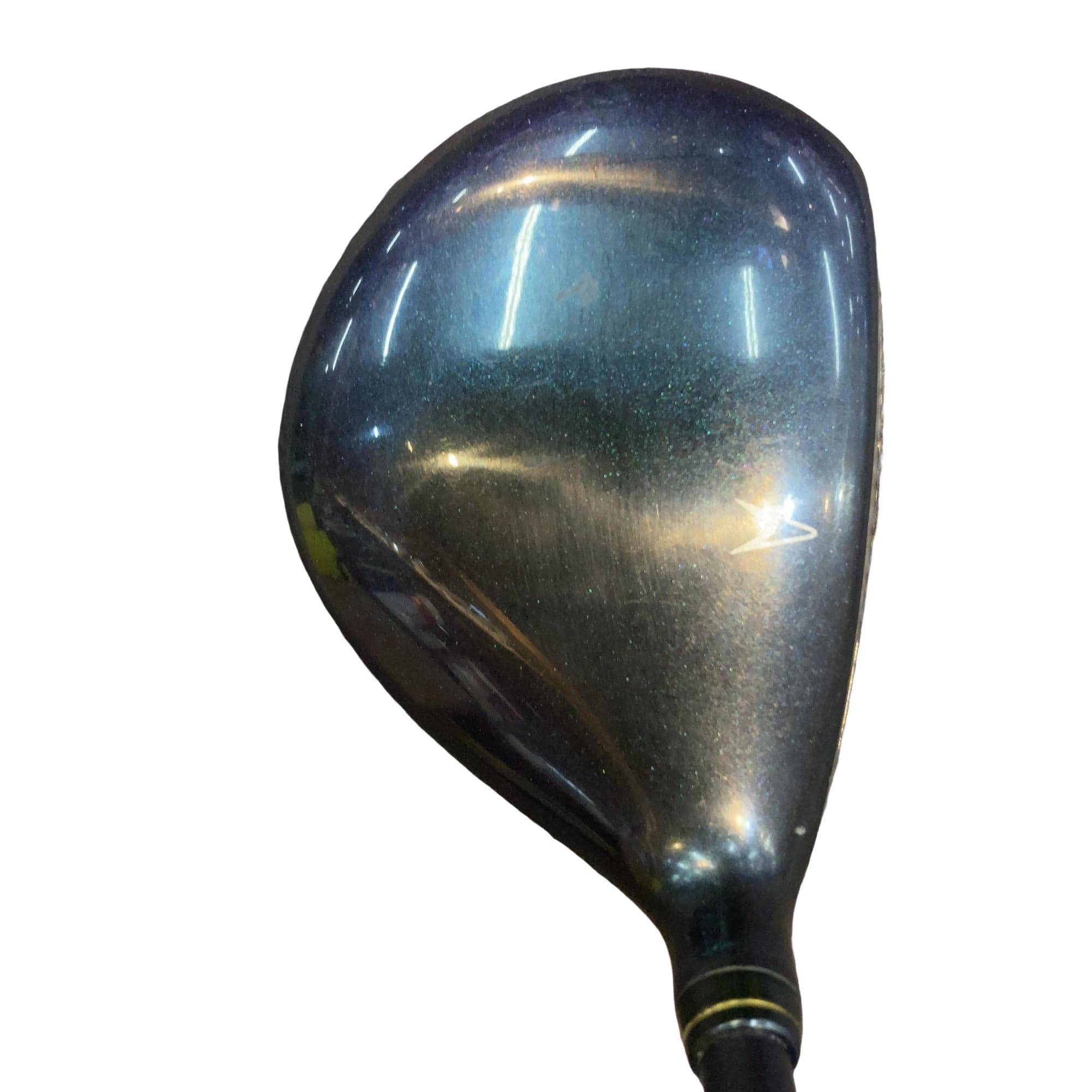 �w�w�h�n�i�Q�O�O�Q�j�@�T�v�@���t�e�B