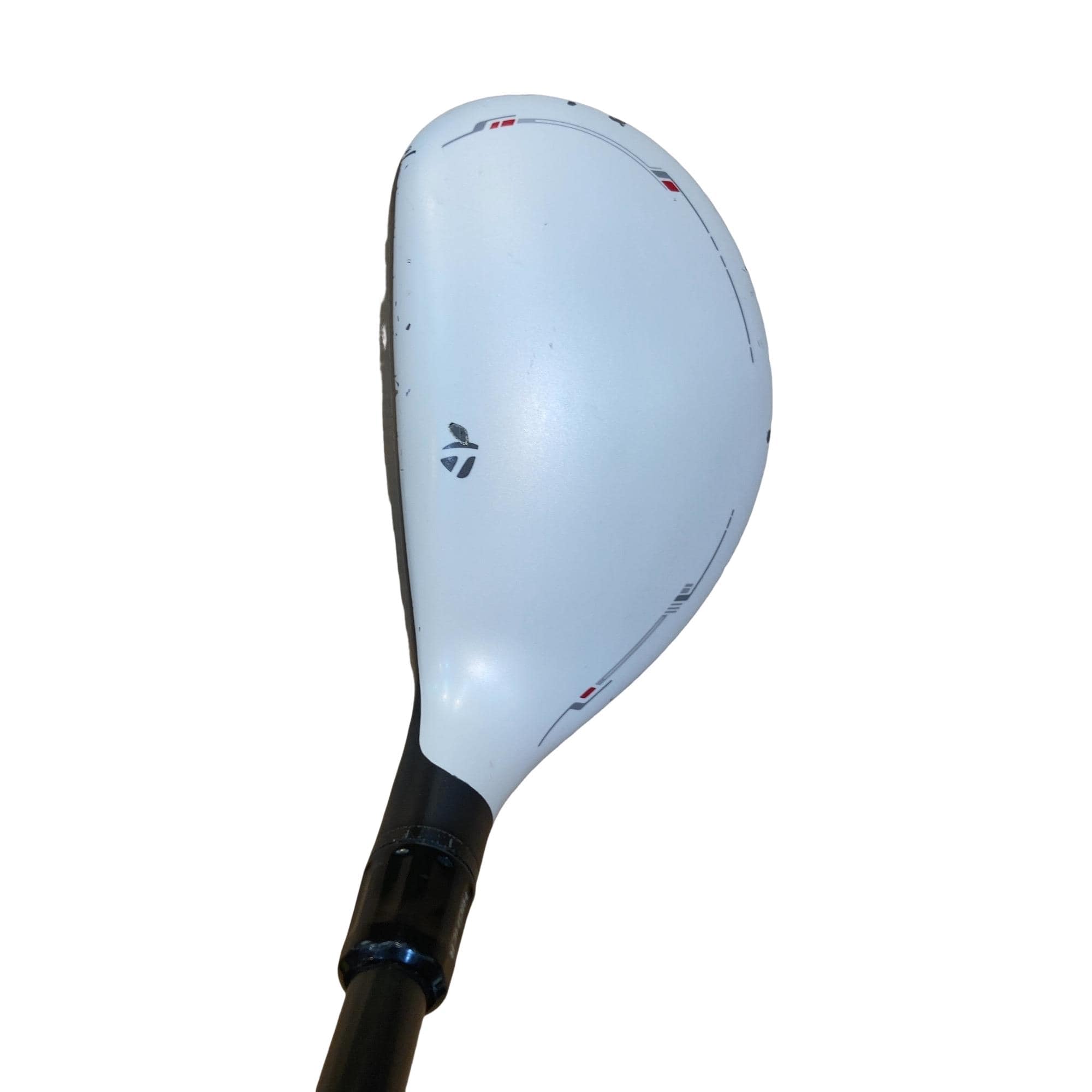 �q�d�r�b�t�d�i�Q�O�P�P�j�@�t�S