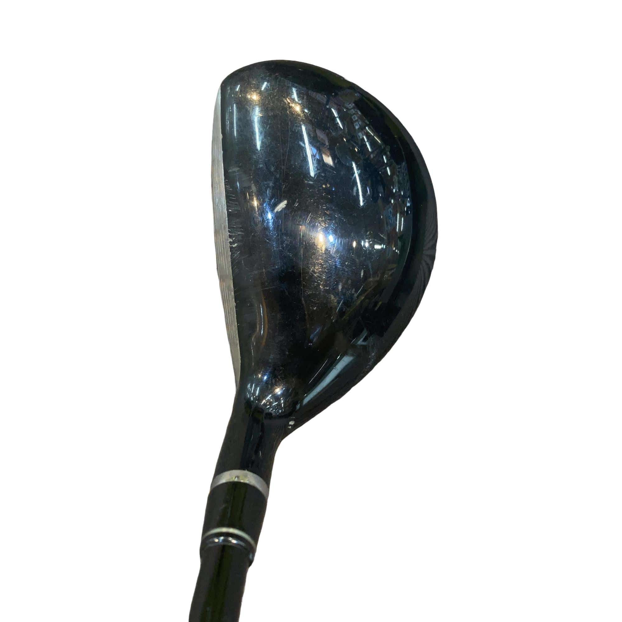 �w�@�g�n�s�@�o�q�n�@�Q�R°