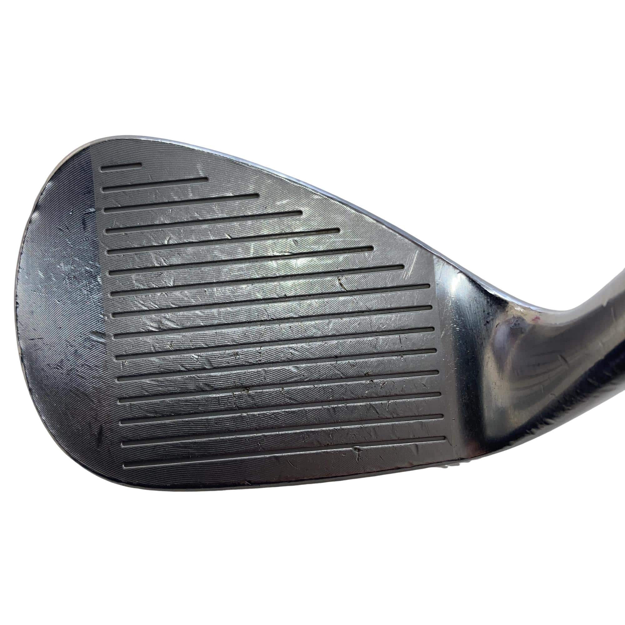 �l�����������@�s�V�@�T�S°�^�O�W°