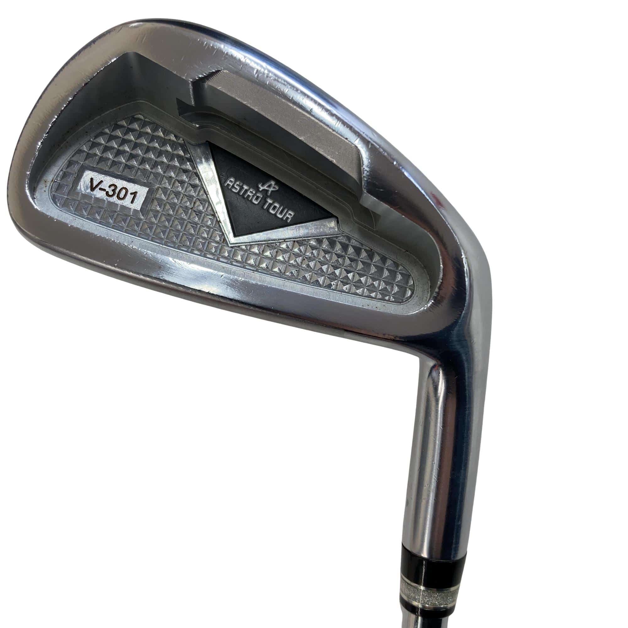 �`�r�s�q�n�@�s�n�t�q�@�u�|�R�O�P�@�U�r�i���{���F�U�{�Z�b�g�j