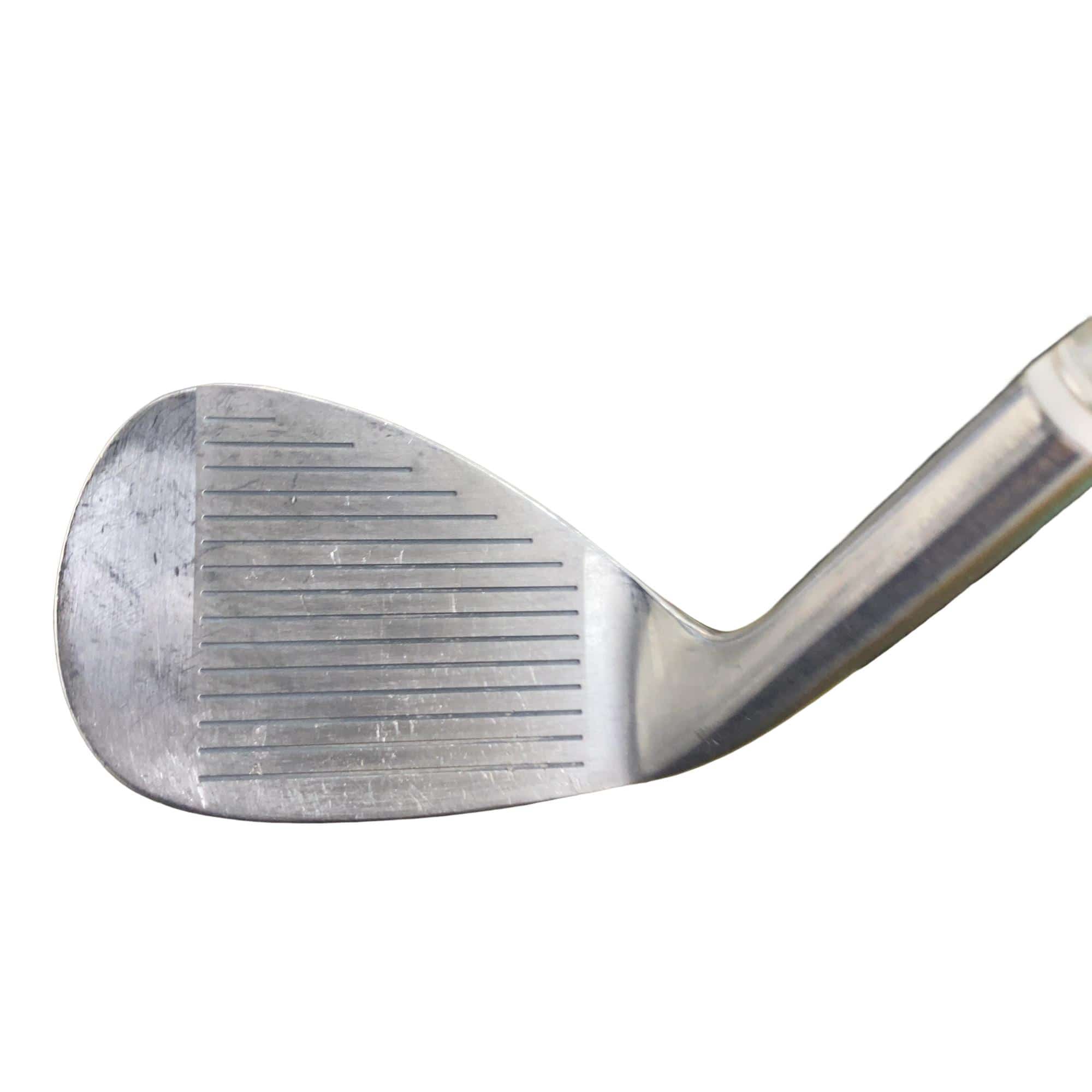 �s�d�`�l�@�s�n�g�n�@���@�X�^���_�[�h�@�T�W°�^�P�S°