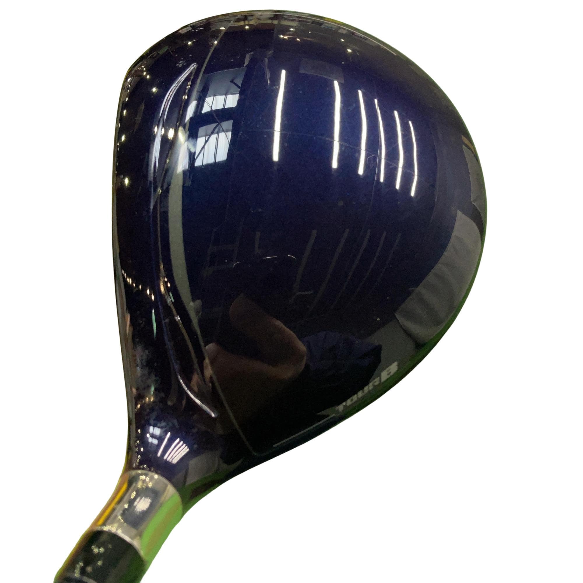 �s�n�t�q�@�a�@�i�f�q�i�Q�O�P�X�j�@�T�v