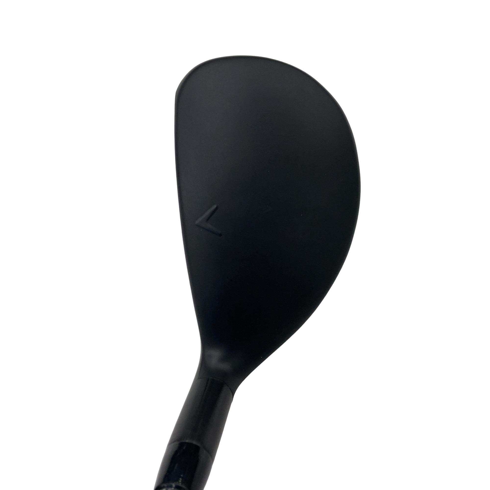 �w�q�@�P�U�@�n�r�@�t�R