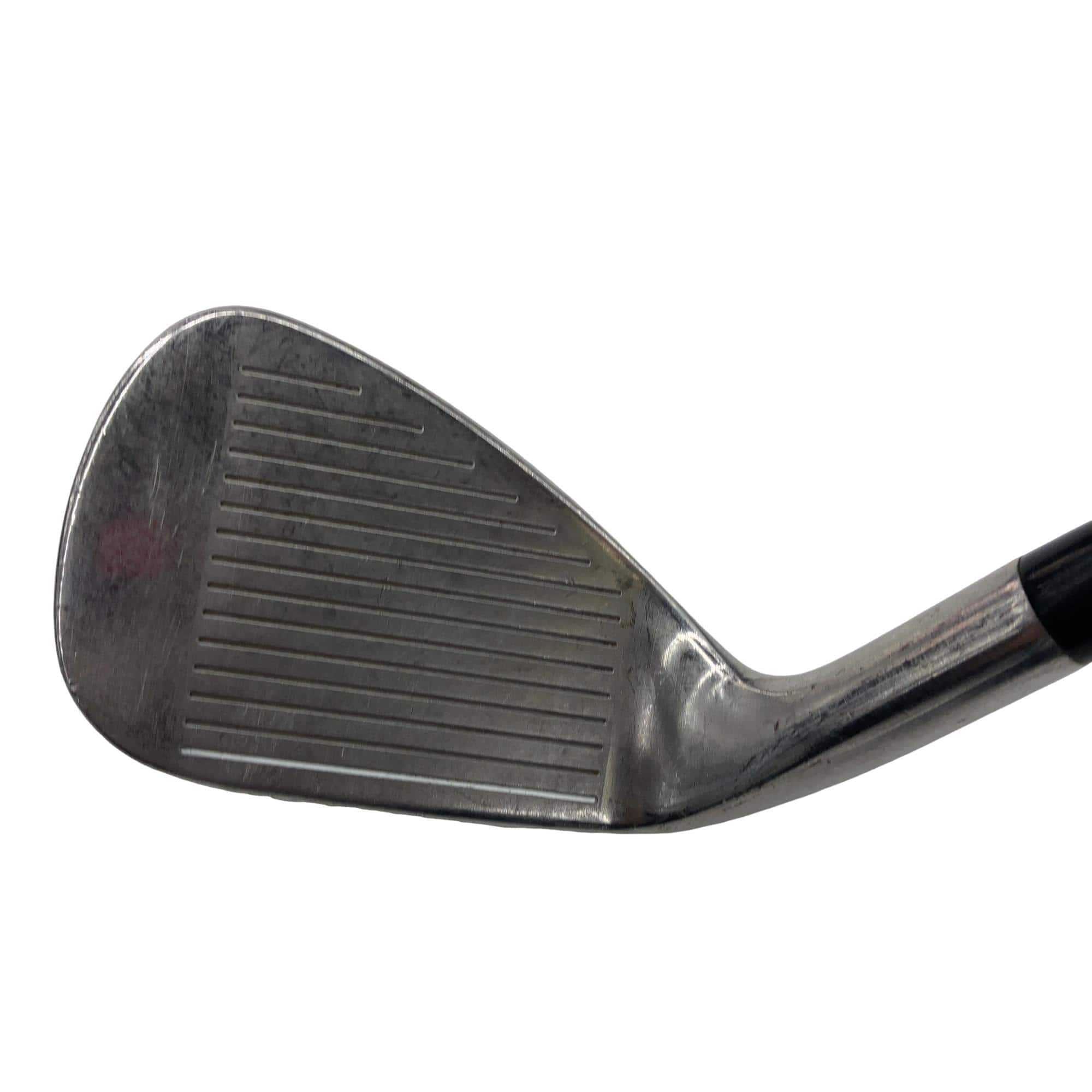 �l�R�@�`�v