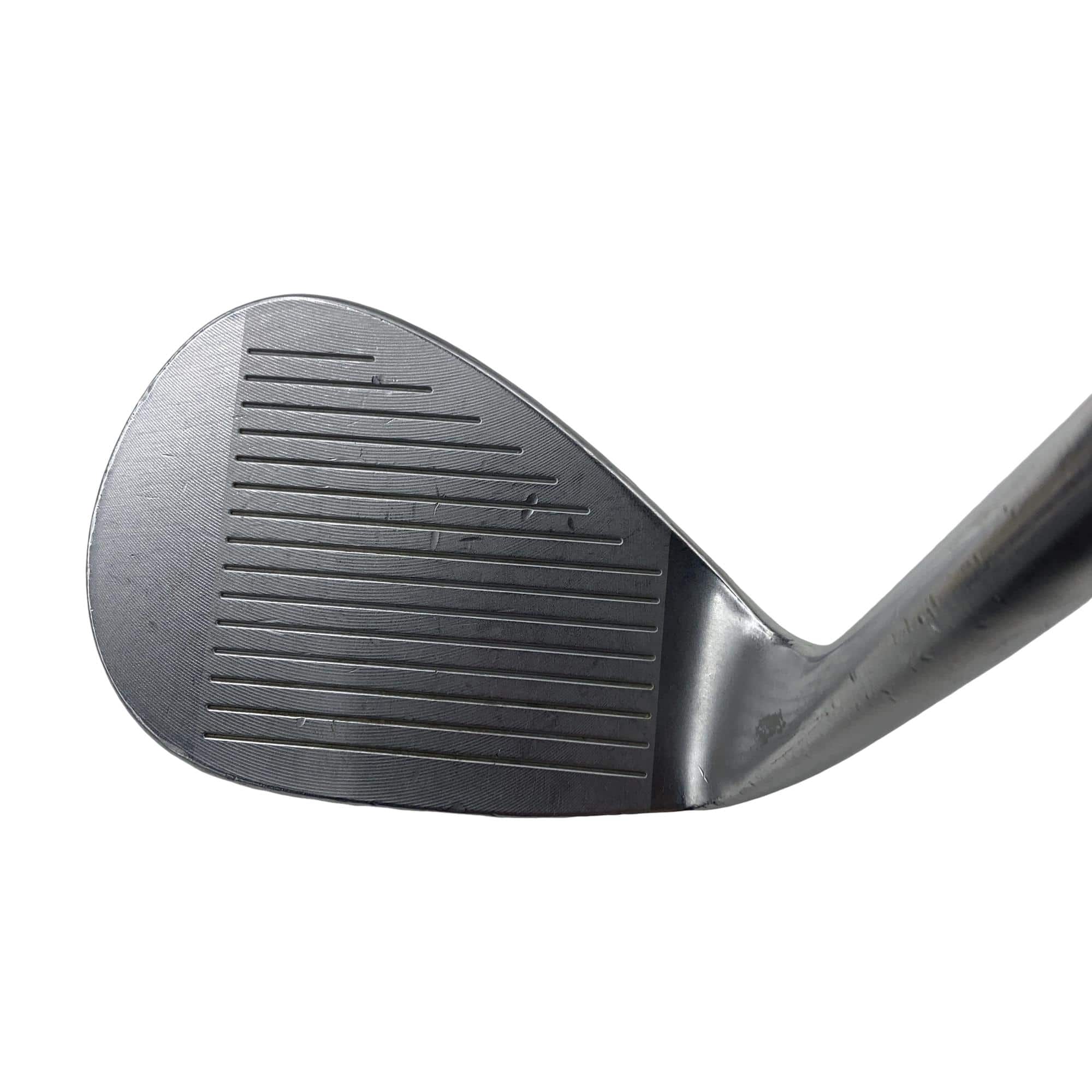 �c�������������@�v���������@�c�v�|�P�P�T�f�@�T�O°