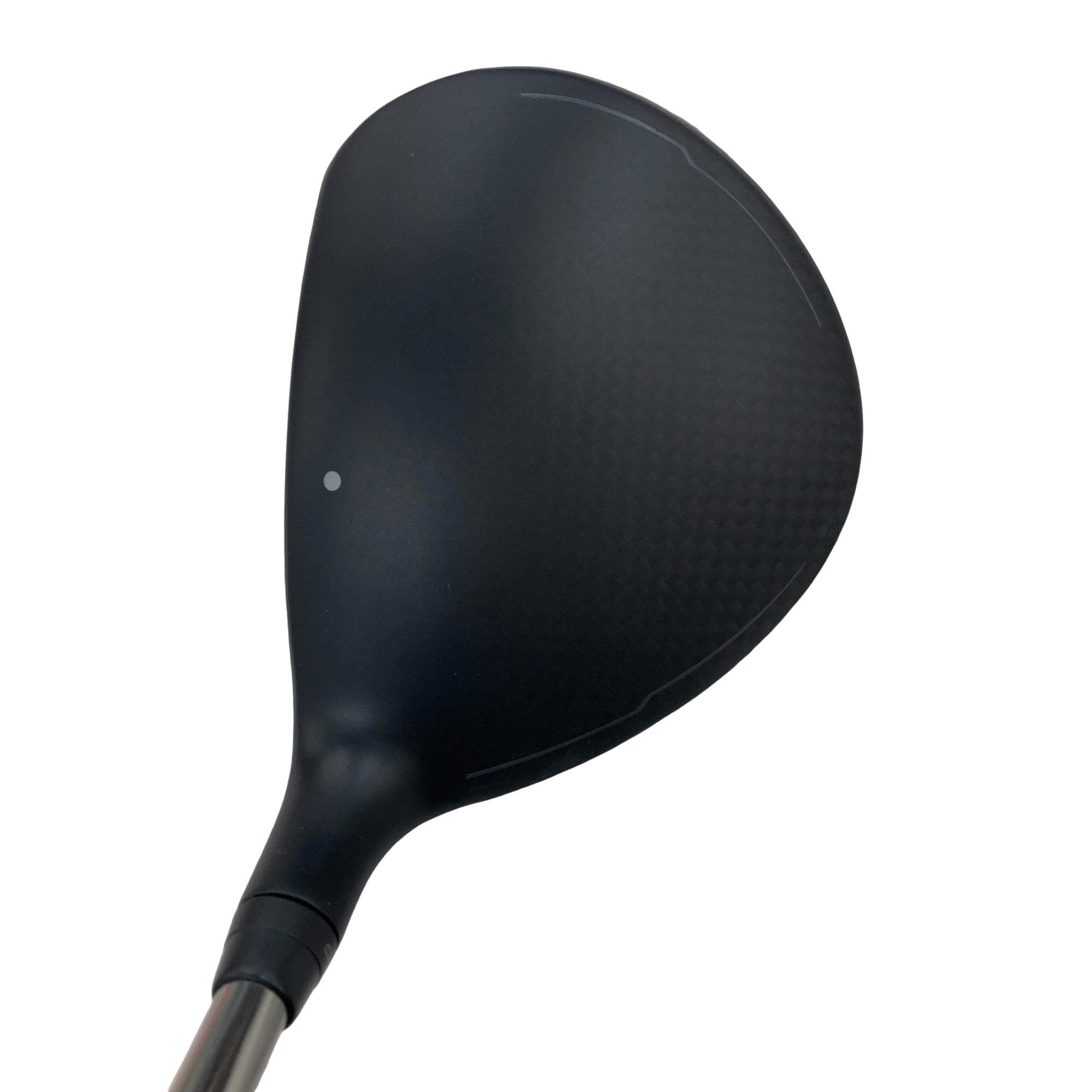 �f�S�S�O�@�l�`�w�@�T�v