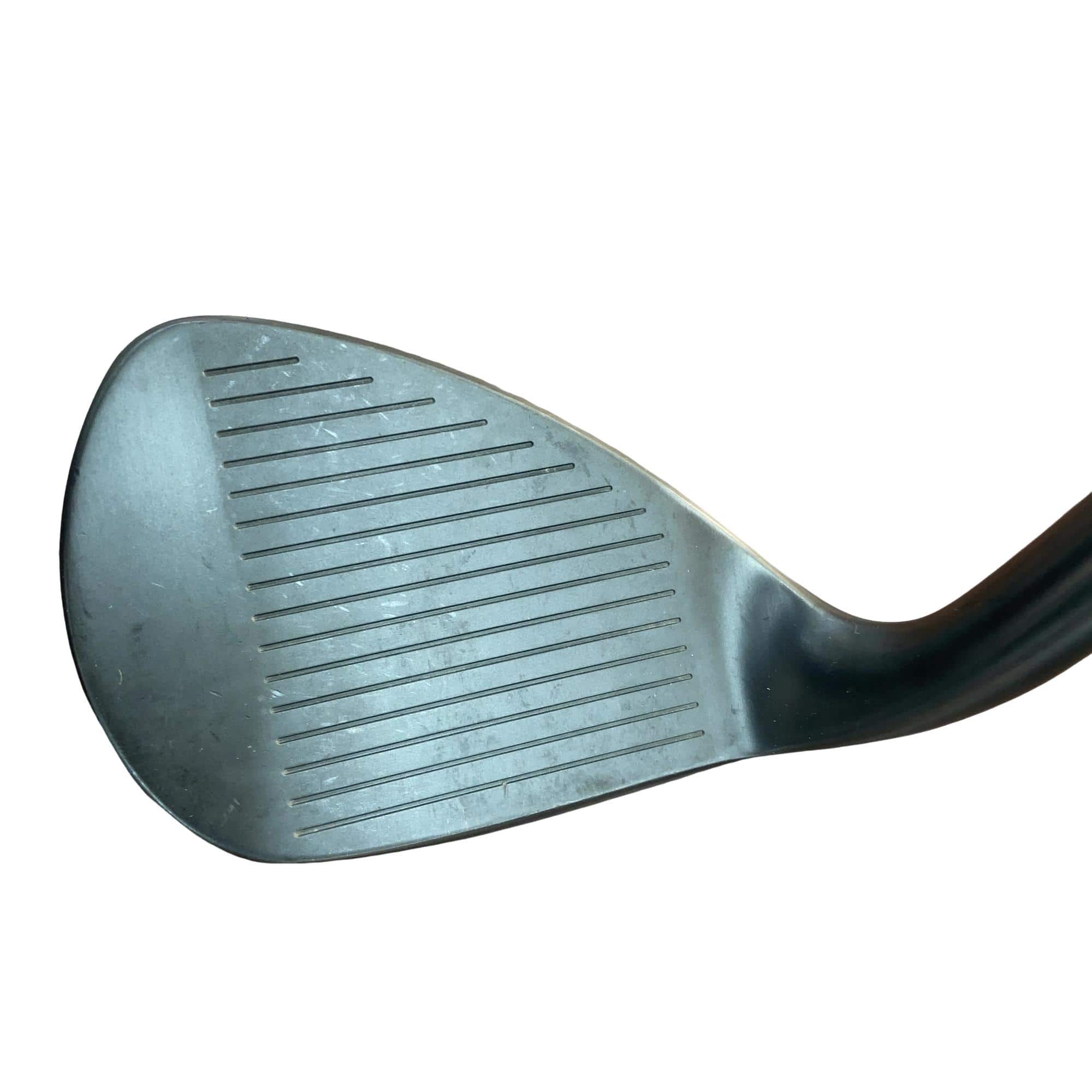 �s�j�|�S�O