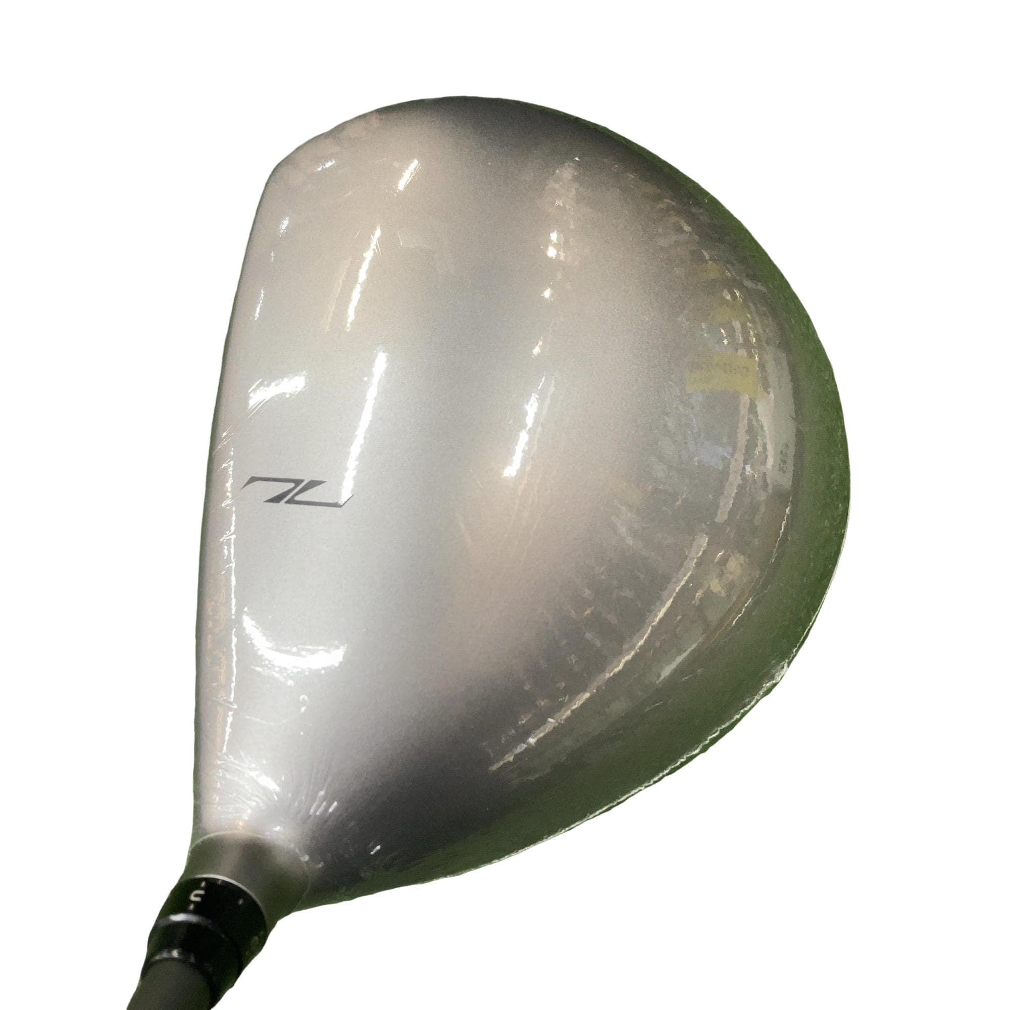 �y�d�s�`�@�s�x�o�d�|�V�P�R�@�P�Q�D�T°�@���f�B�[�X