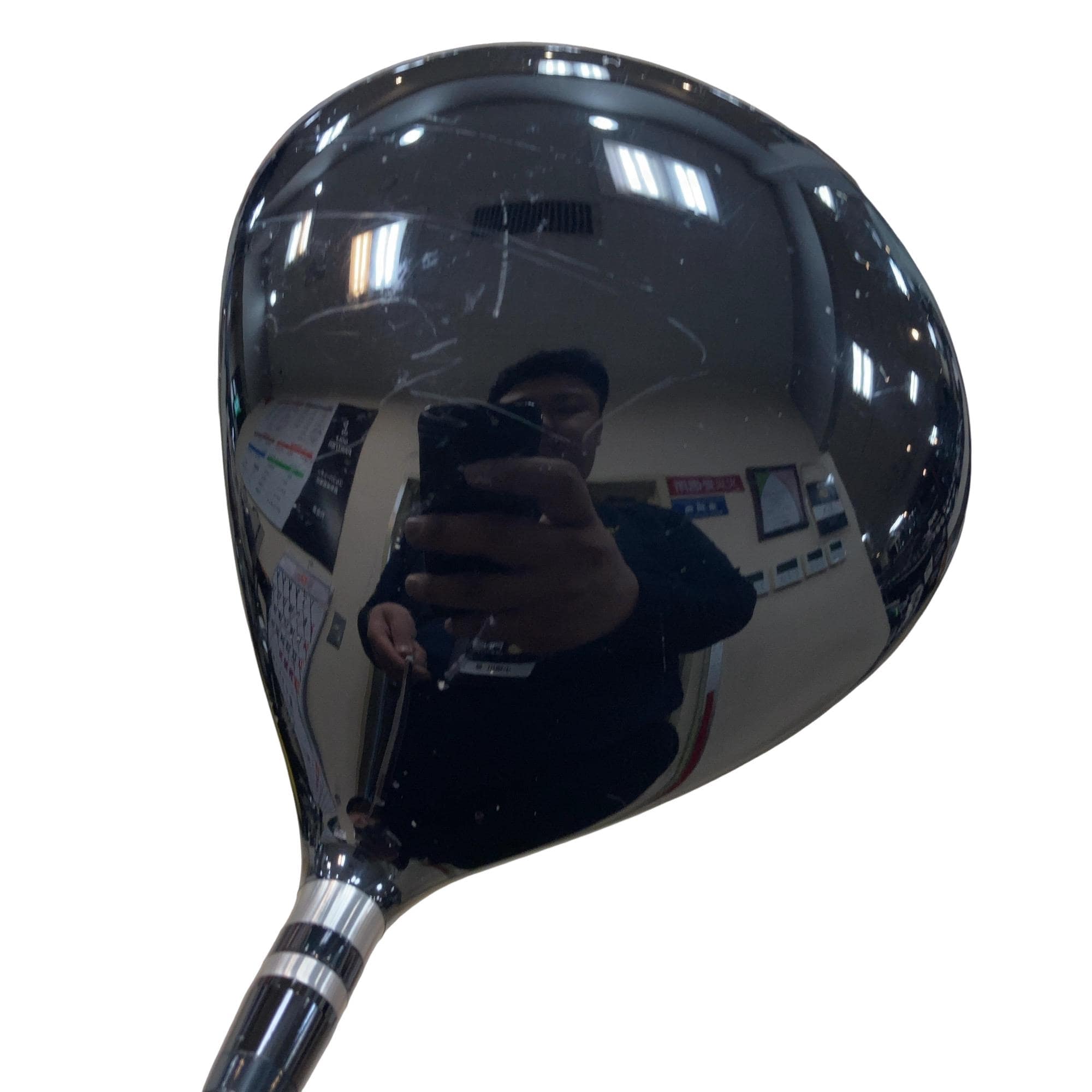 �q�l�w�@�P�Q�O�@�P�O�D�T°