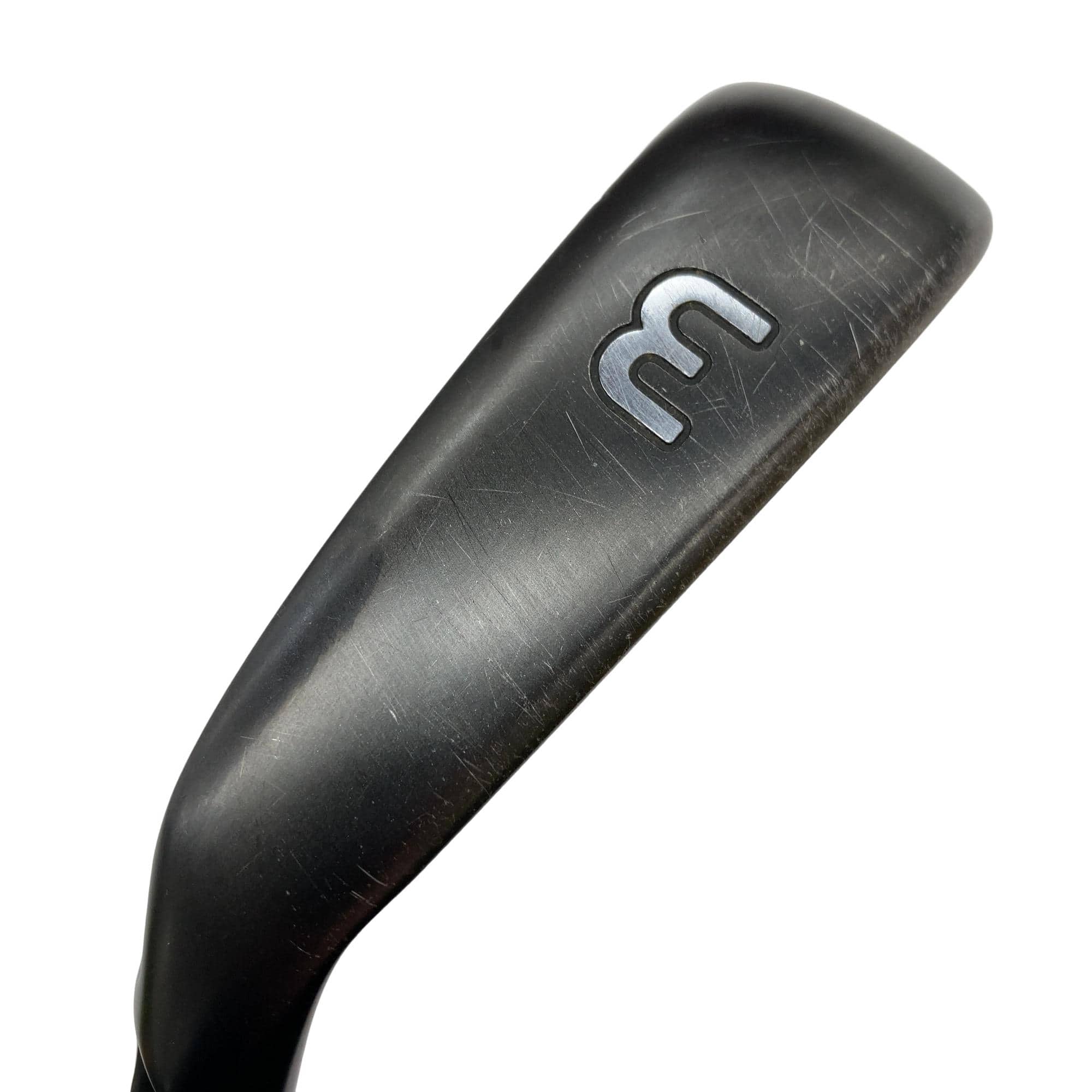 �f�S�Q�T�@�b�q�n�r�r�n�u�d�q�@�t�R�i�A�[�R�X�t���j