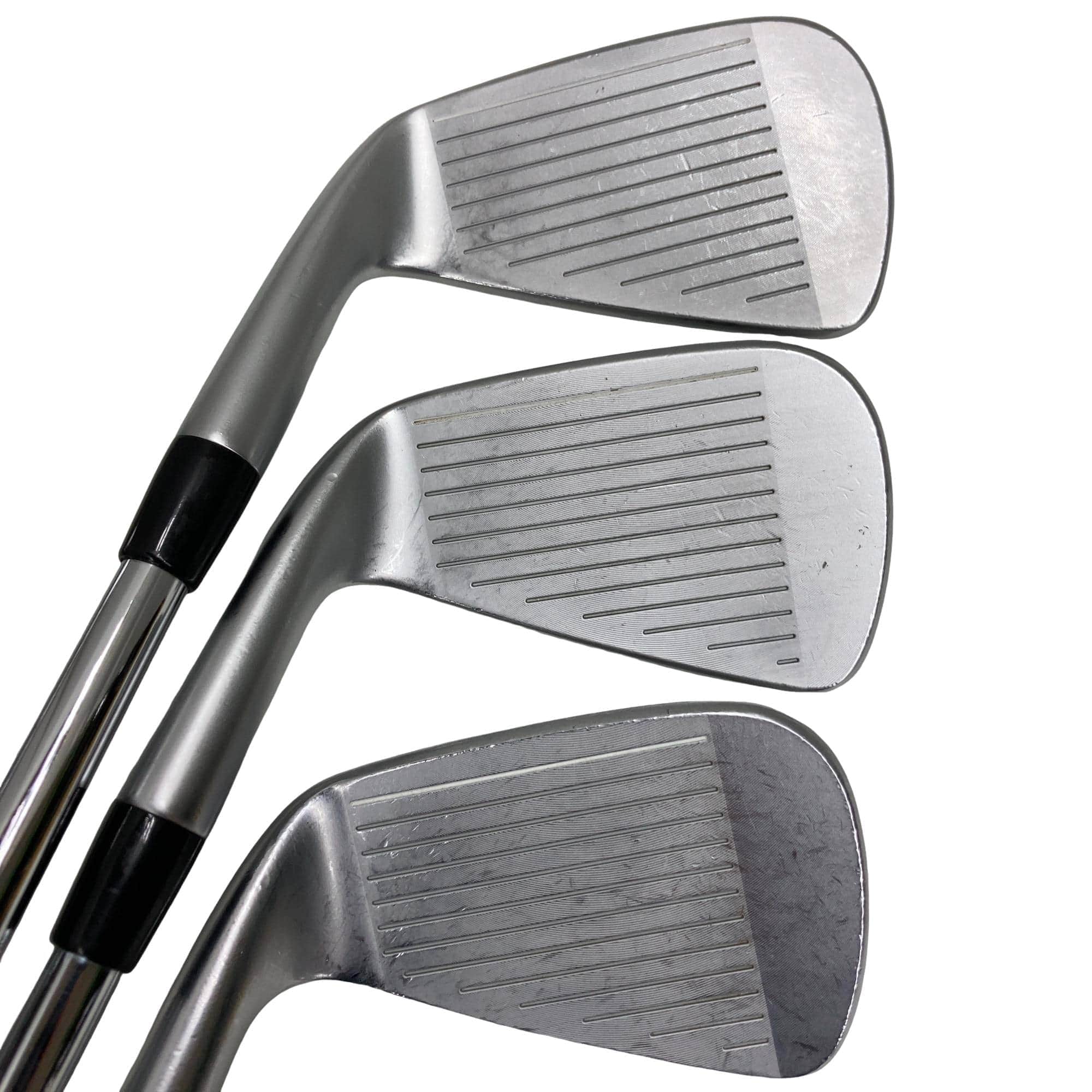 �a�k�t�d�o�q�h�m�s�@�U�r�i���{���F�U�{�Z�b�g�j