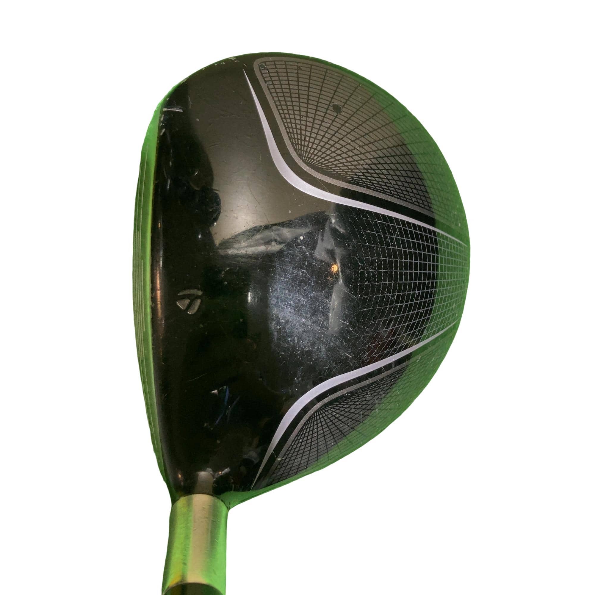 �a�t�q�m�d�q�i�Q�O�O�V�j�@�P�T°�@���f�B�[�X