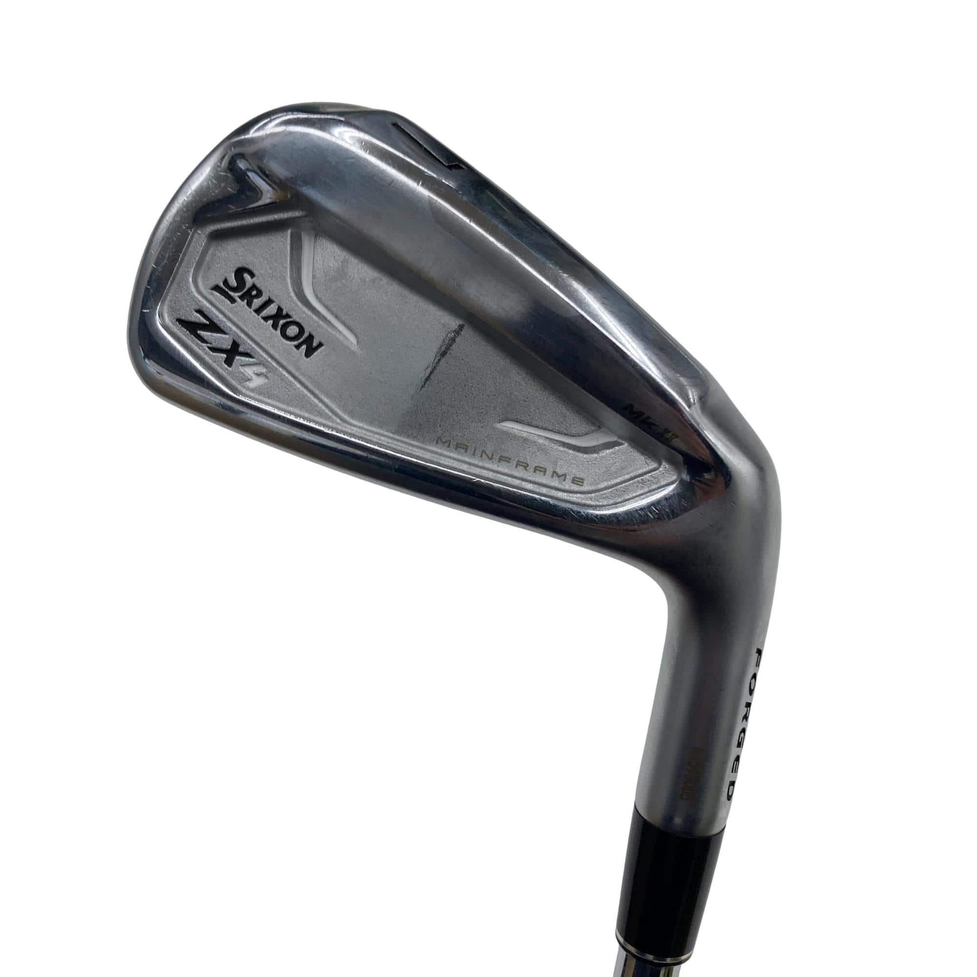 �r�q�h�w�n�m�@�y�w�S�@�l���@�h�h�@�U�r�i���{���F�U�{�Z�b�g�j