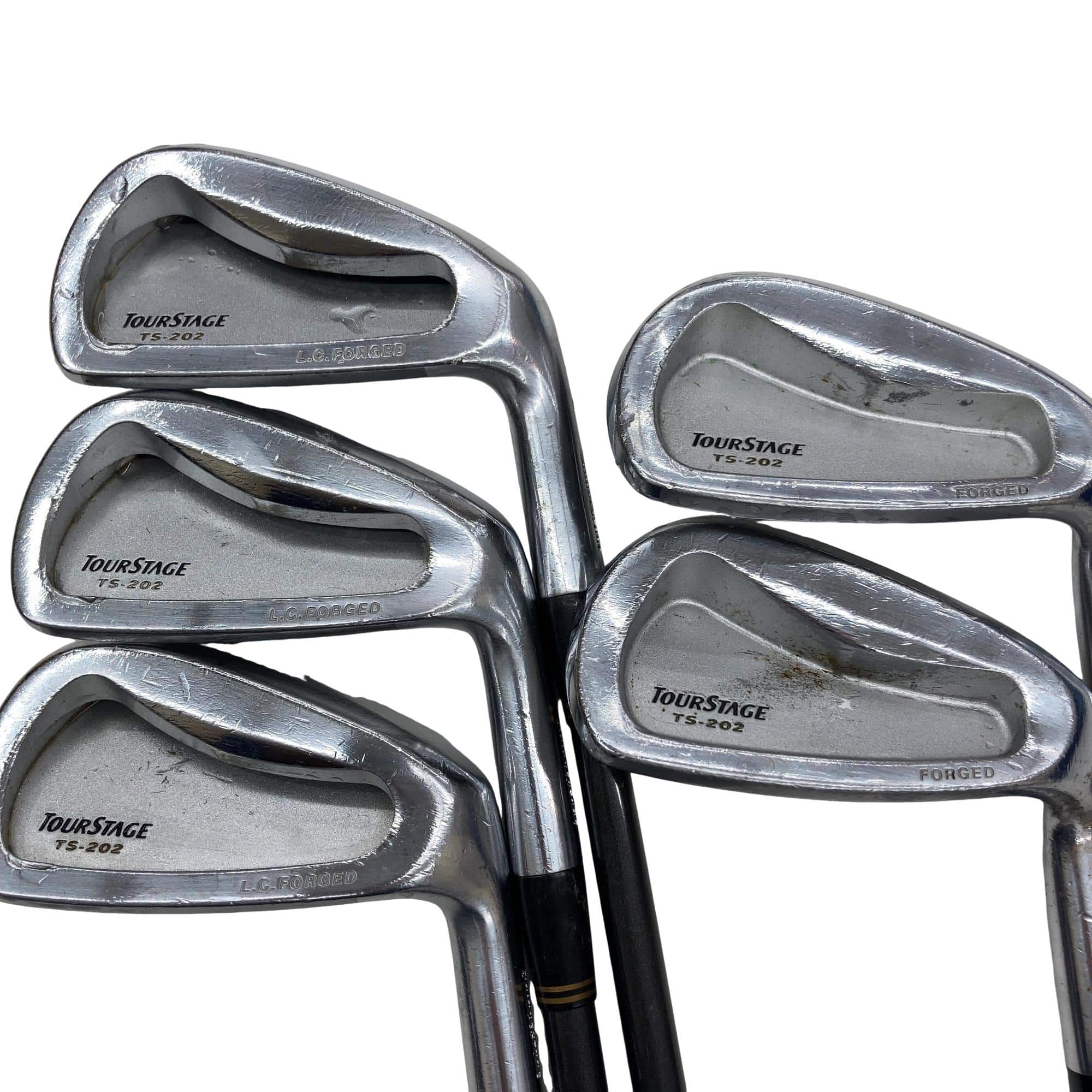 �s�n�t�q�r�s�`�f�d�@�s�r�|�Q�O�Q�@�U�r�i���{���F�U�{�Z�b�g�j