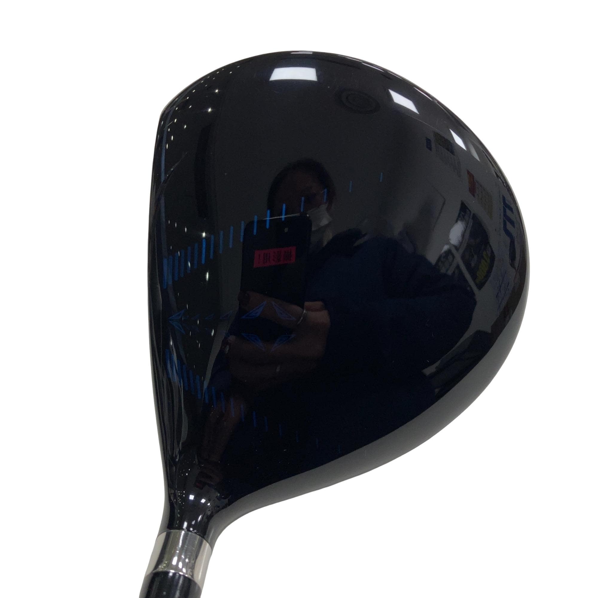 �s�n�t�q�r�s�`�f�d�@�u���p�i�Q�O�P�Q�j�@�R�v