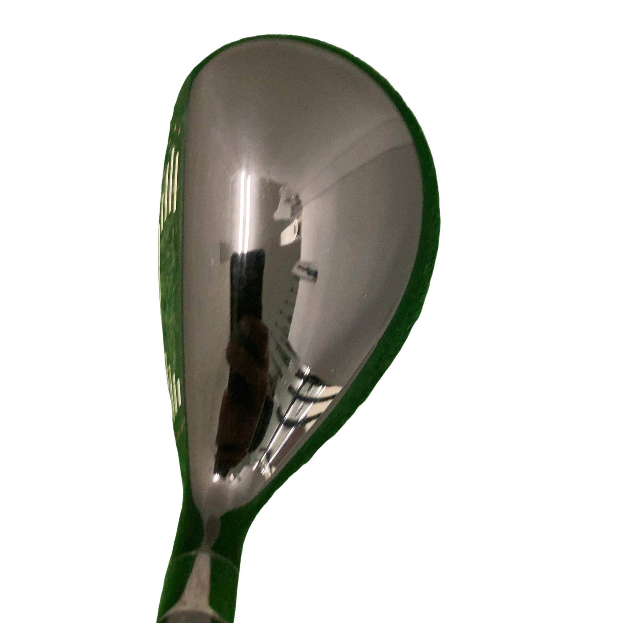 �a�q�h�c�f�d�r�s�n�m�d�@�i�P�T�g�x�@�t�S