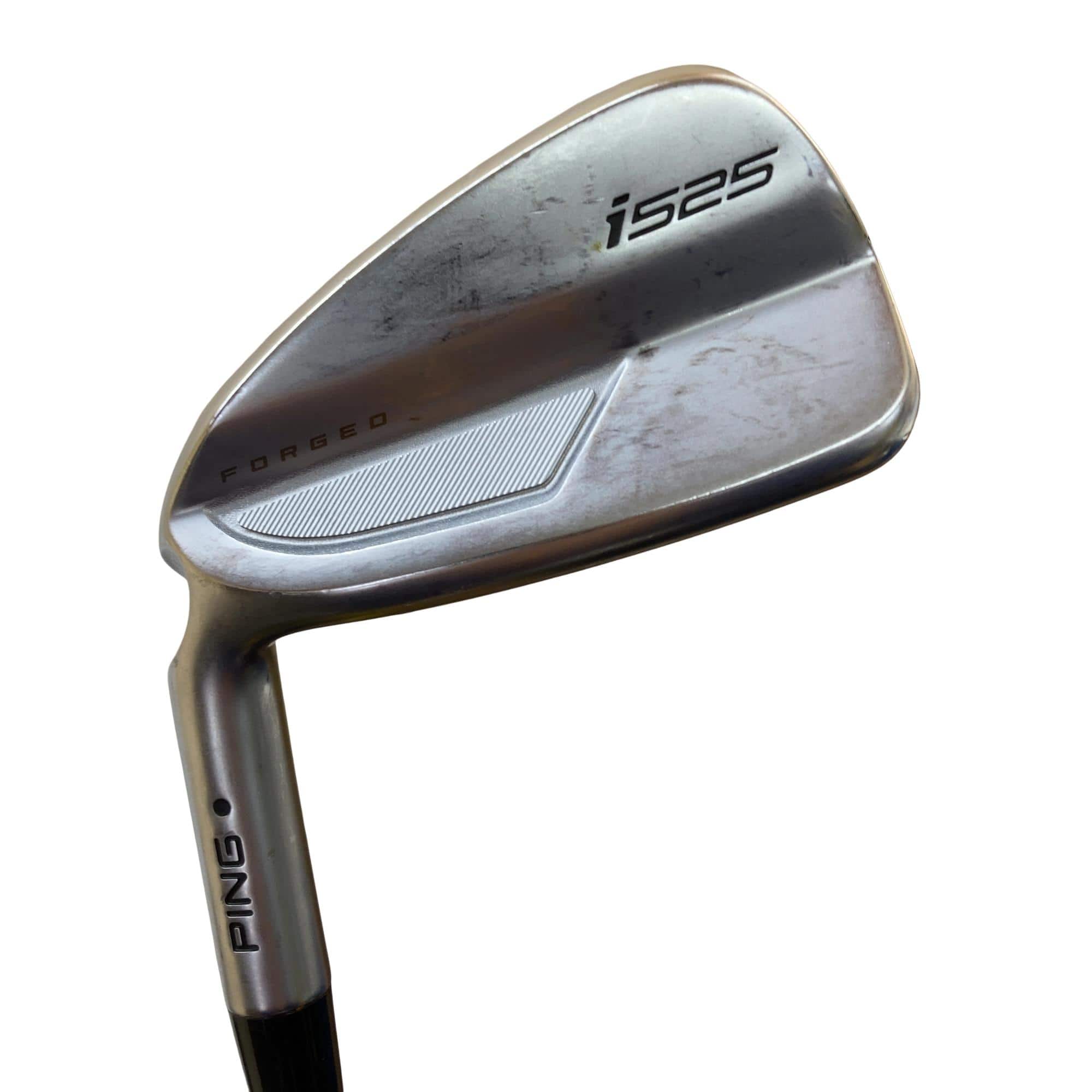 ���T�Q�T�@�T�r�@���t�e�B�i���{���F�T�{�Z�b�g�j