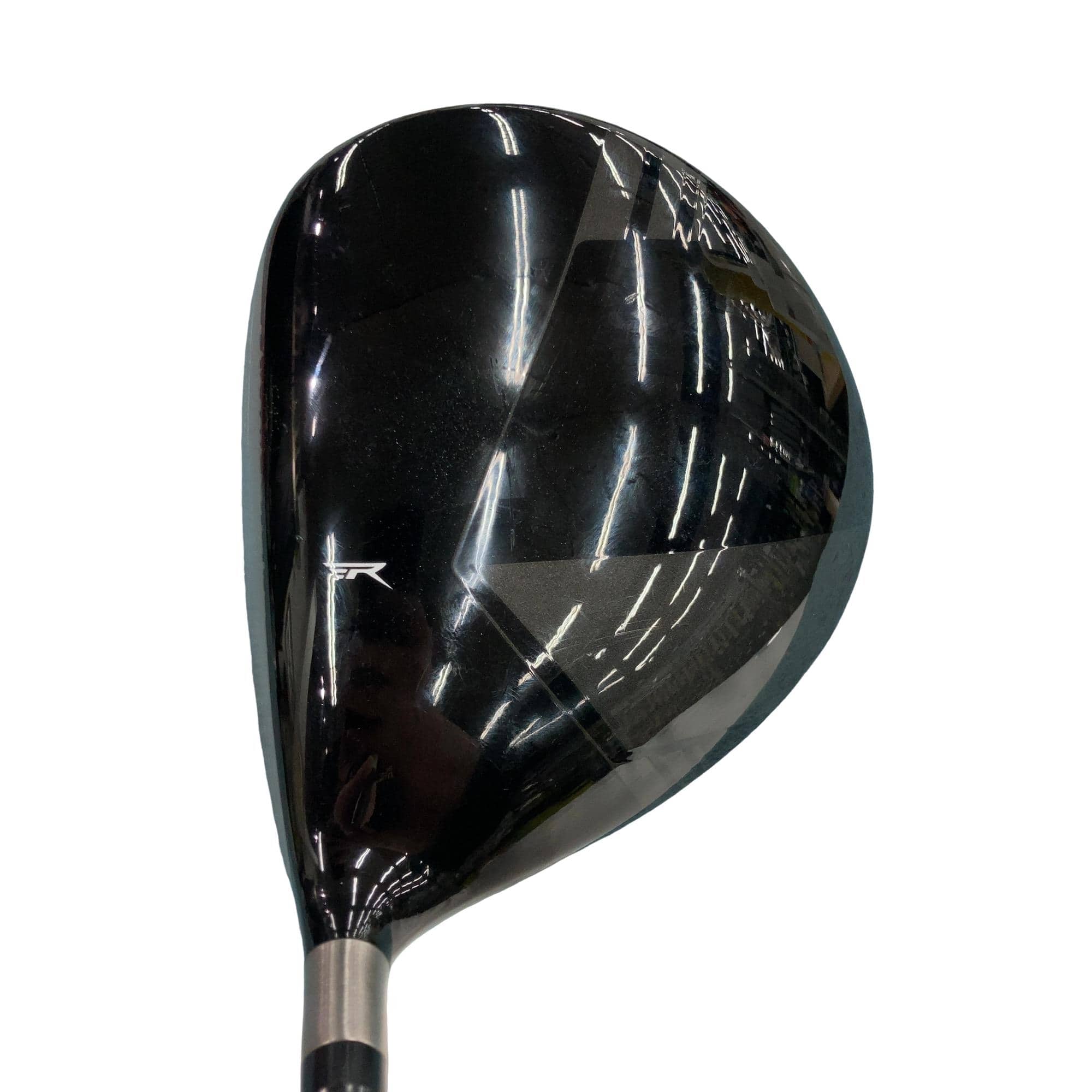 �q�a�y�@�o�q�n�@�P�O�D�T°�@�t�r�`