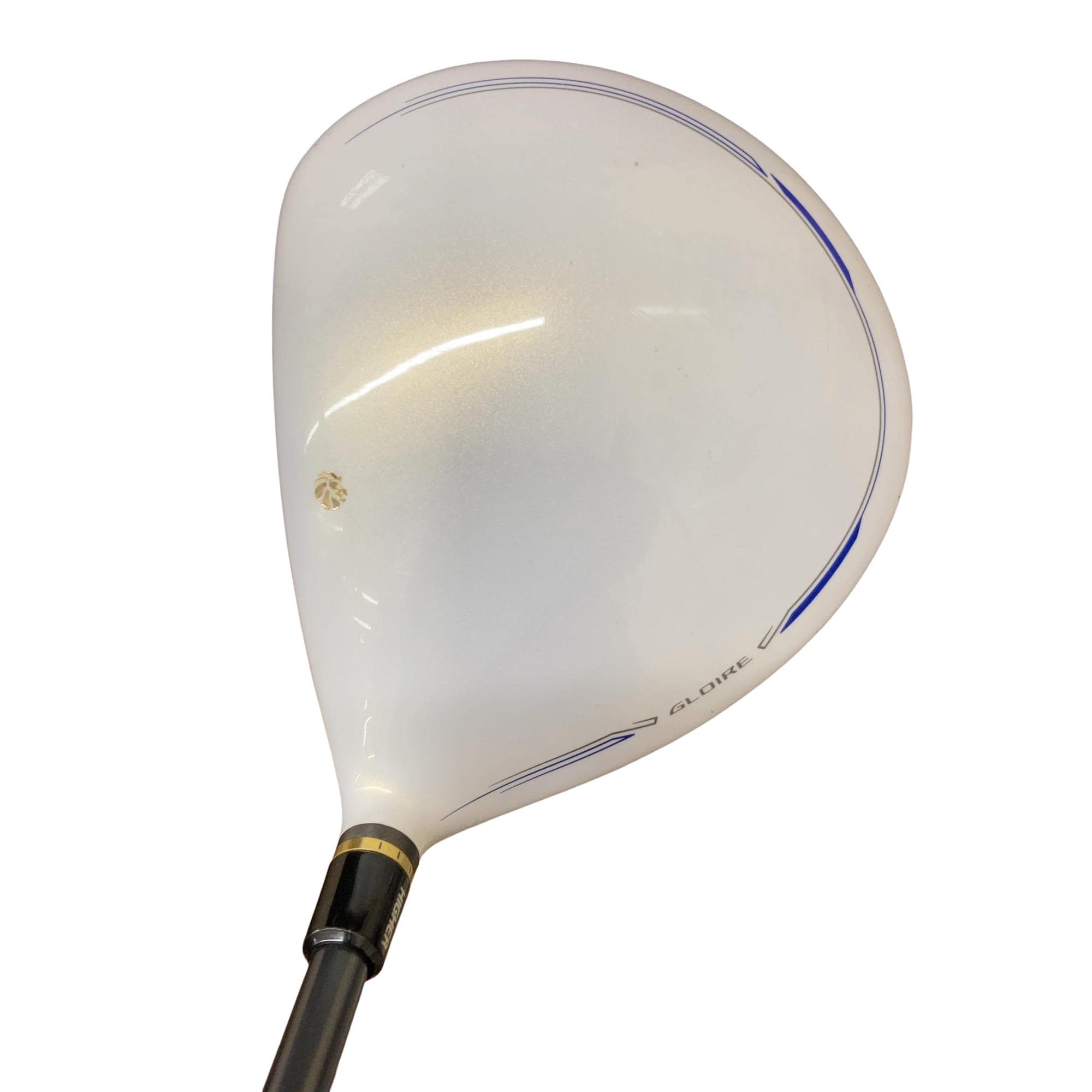 �f�k�n�h�q�d�@�e�@�P�O°