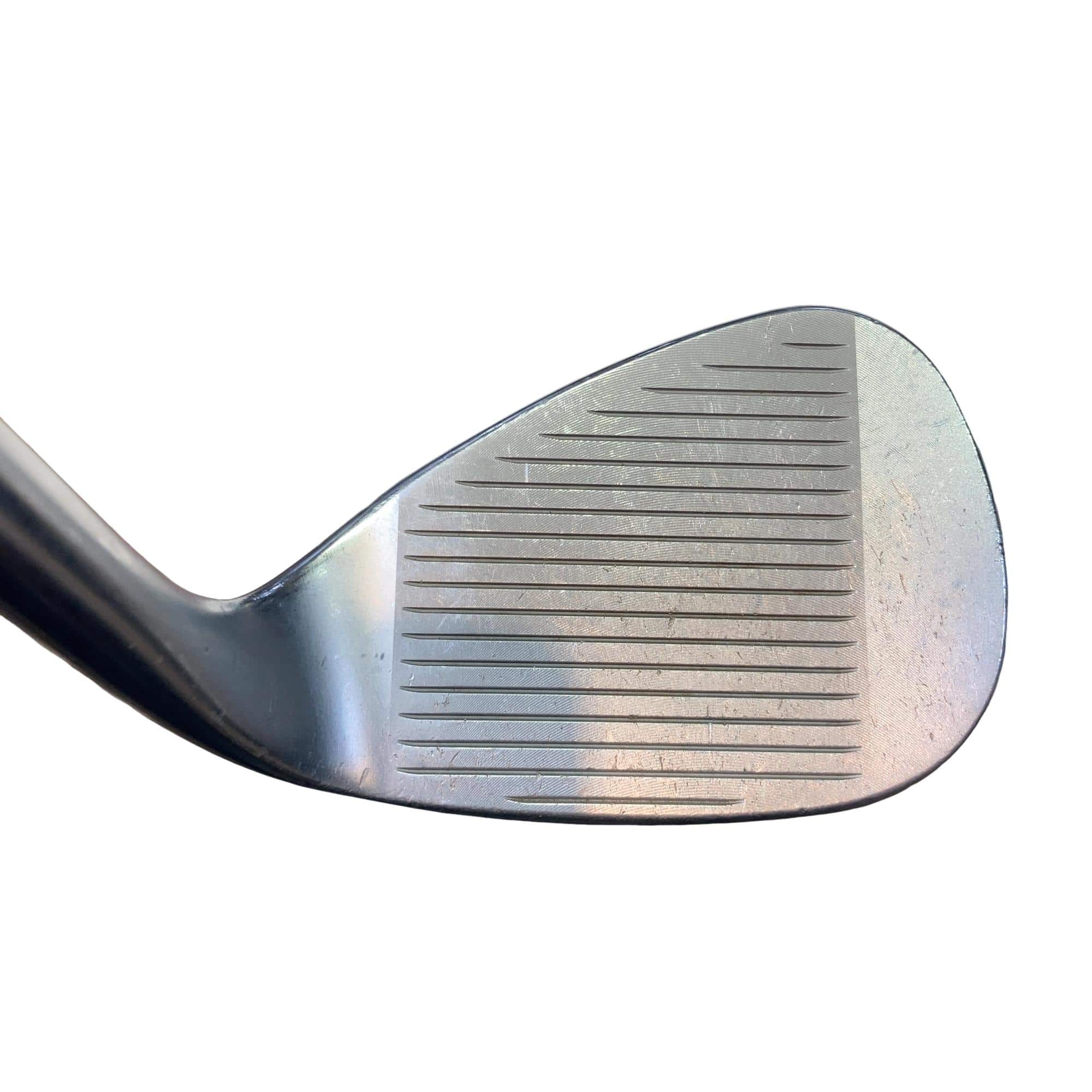 �o�h�m�f�@�f�k�h�c�d�@�R�D�O�@�T�U°�^�P�S°�@�v�r�@���t�e�B