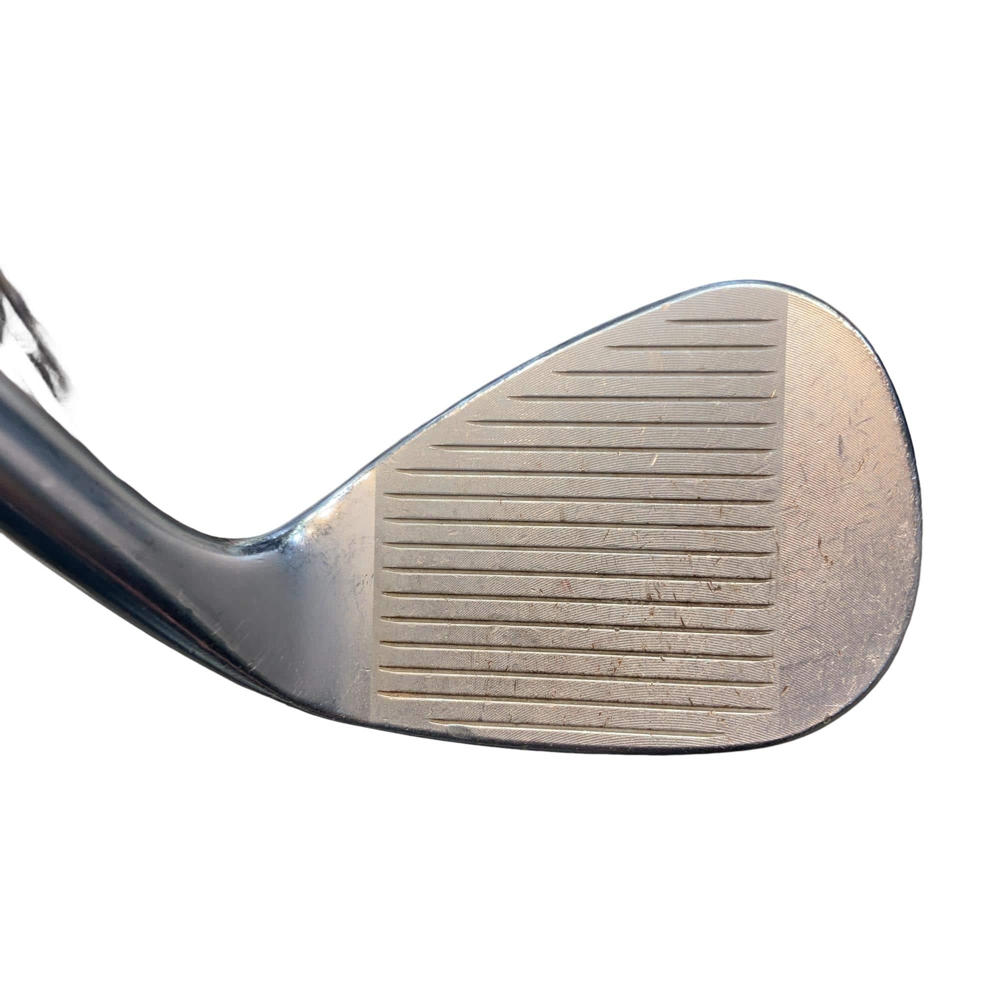 �o�h�m�f�@�f�k�h�c�d�@�e�n�q�f�d�c�@�o�q�n�@�T�O°�^�P�O°�@�r�i�A�[�R�X�����j�@���t�e�B