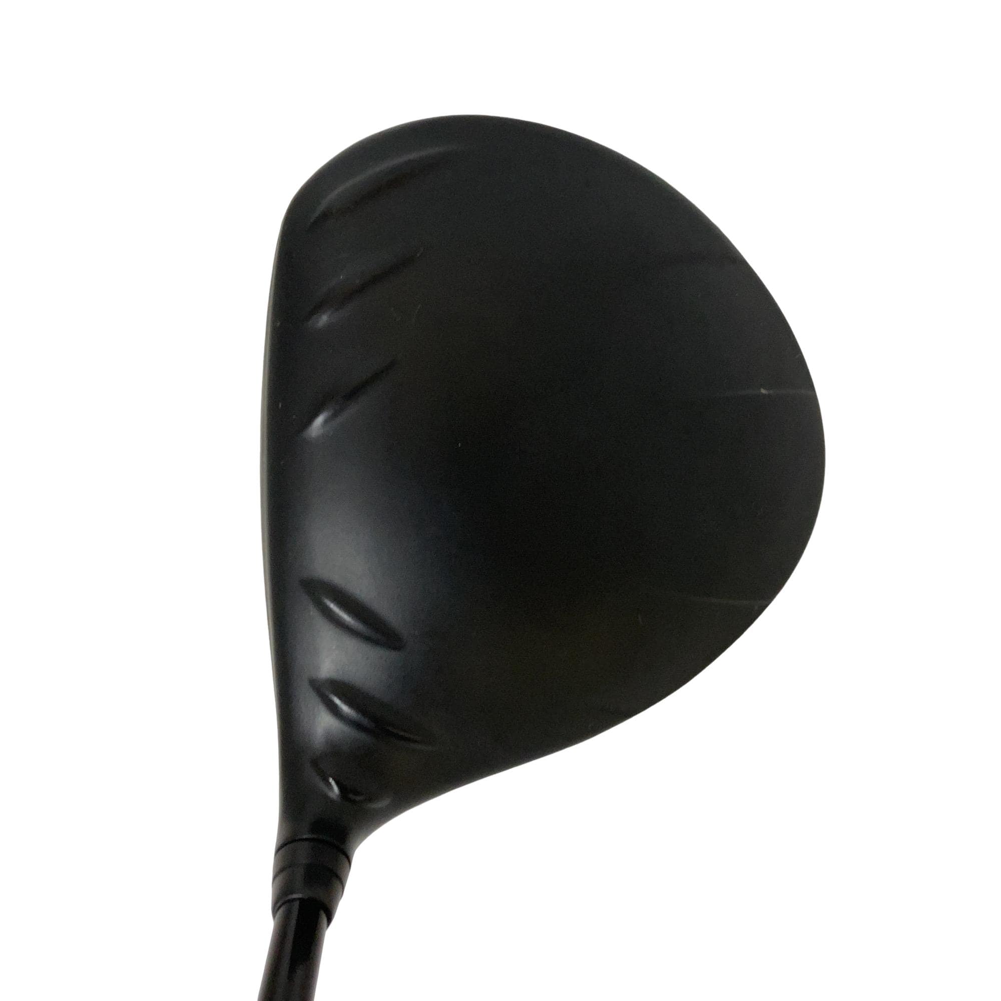 �f�S�Q�T�@�l�`�w�@�P�O�D�T°�i�A�[�R�X�����j